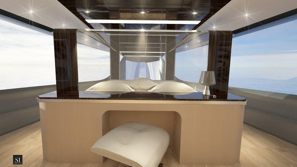 yachts-98393-378961_7.jpg