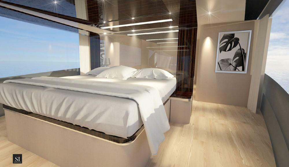 yachts-98393-378961_8.jpg