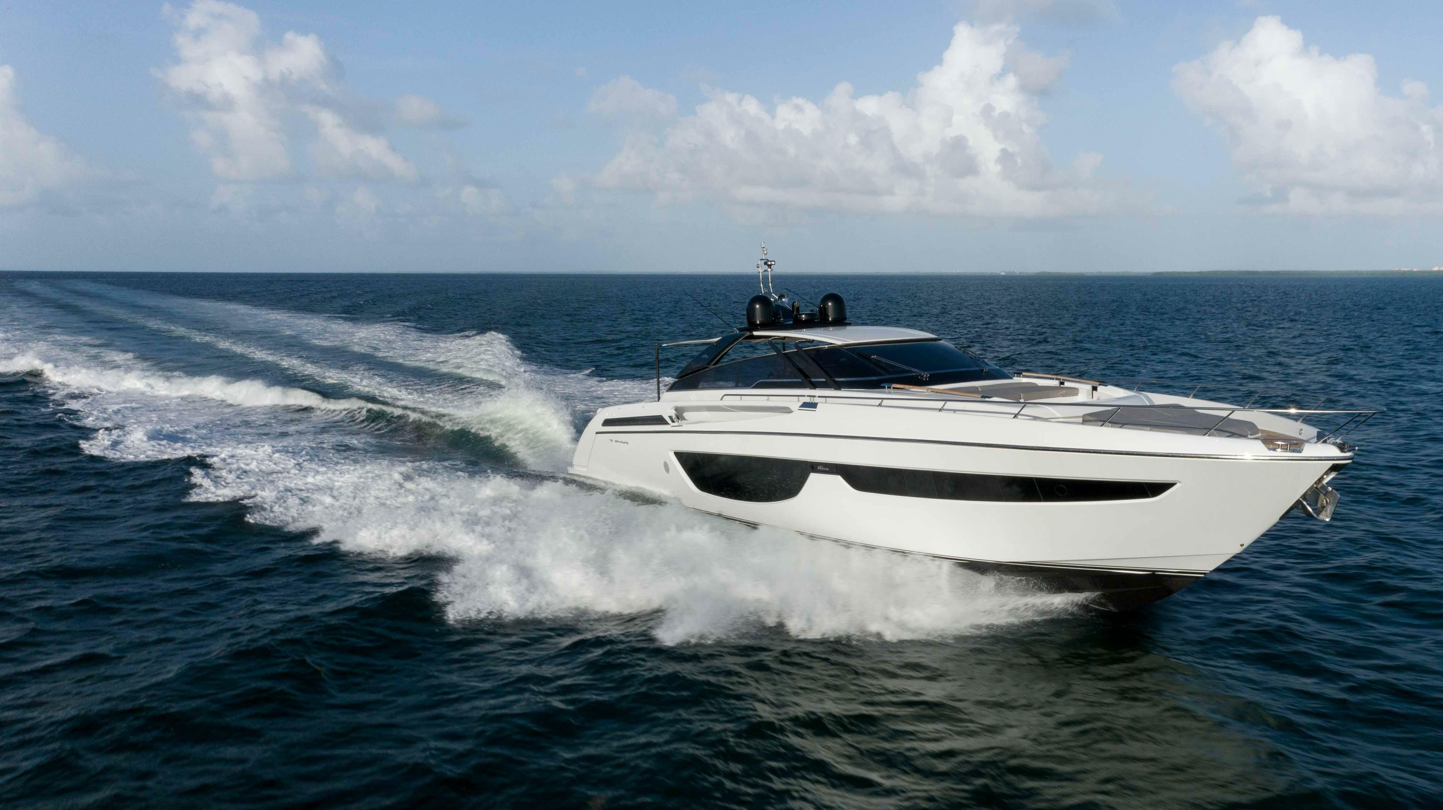 yachts-98406-378974_12.jpg