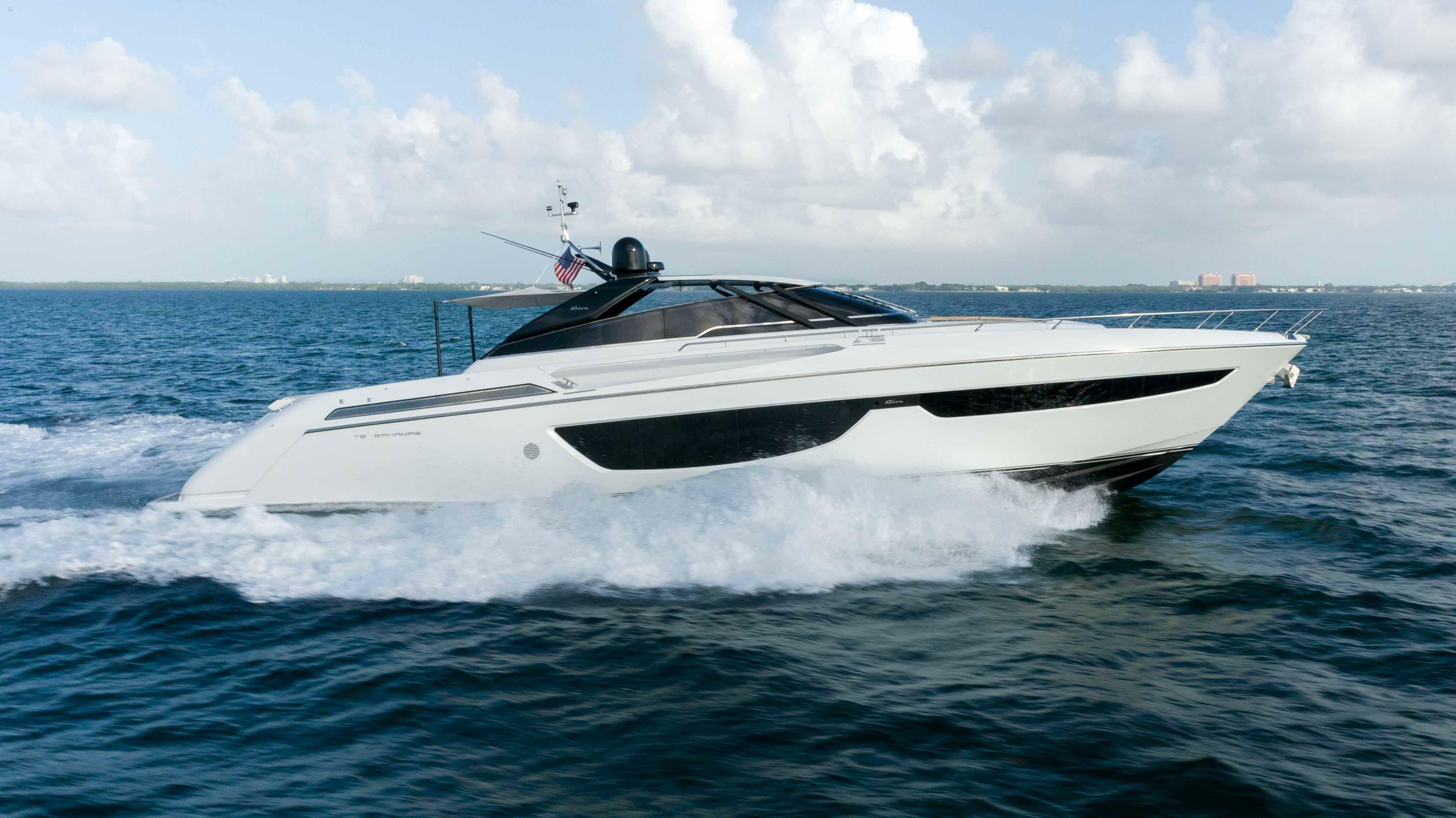 yachts-98406-378974_17.jpg
