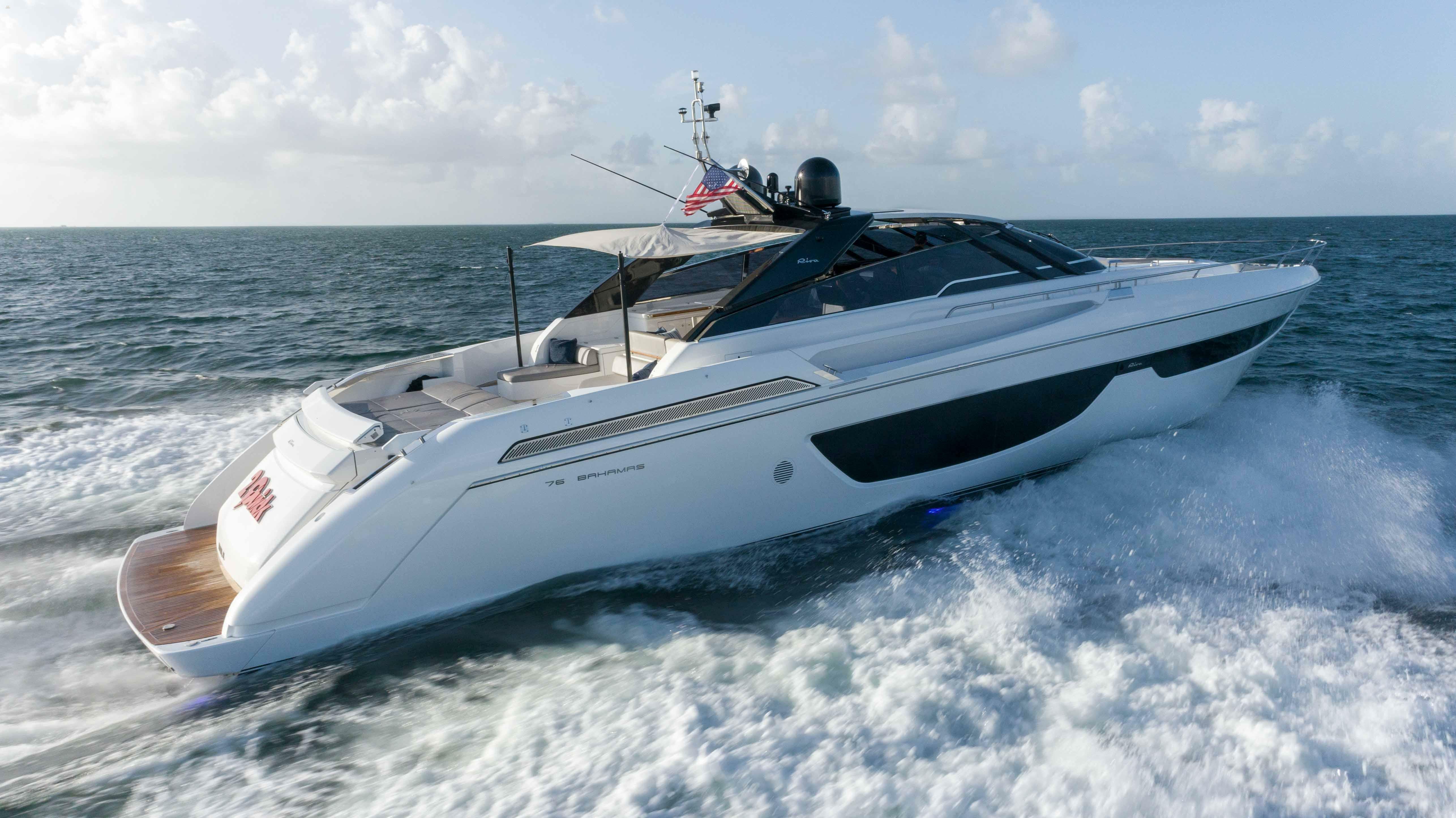 yachts-98406-378974_19.jpg