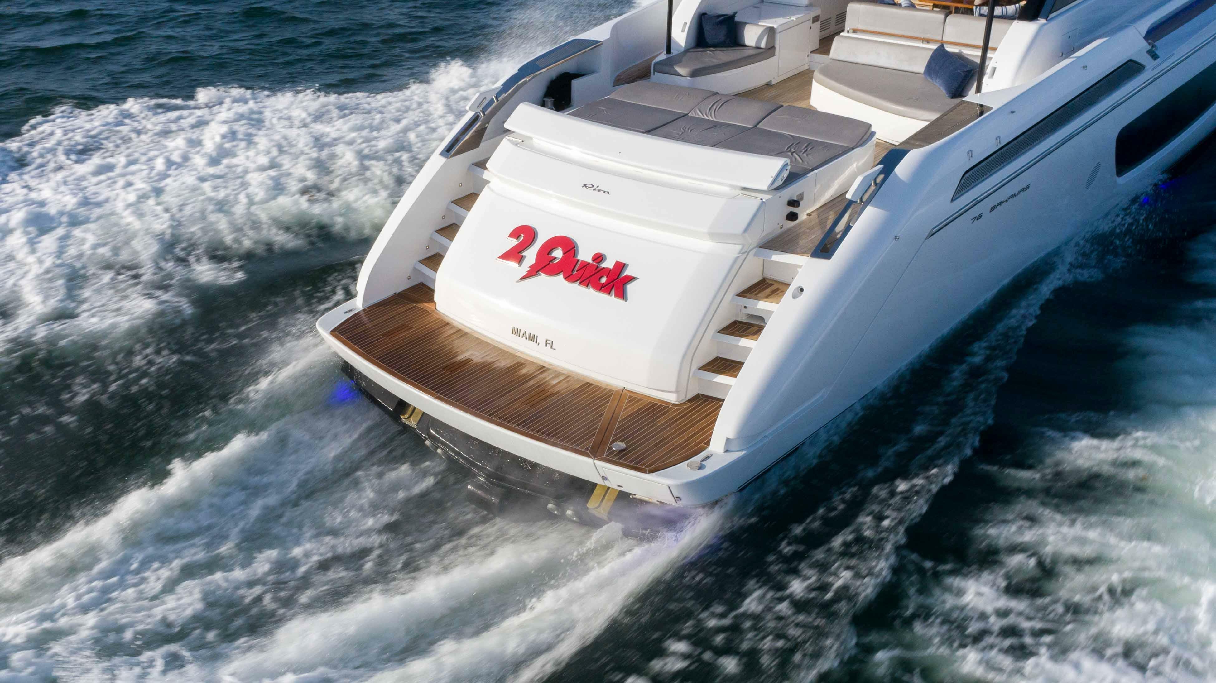 yachts-98406-378974_8.jpg
