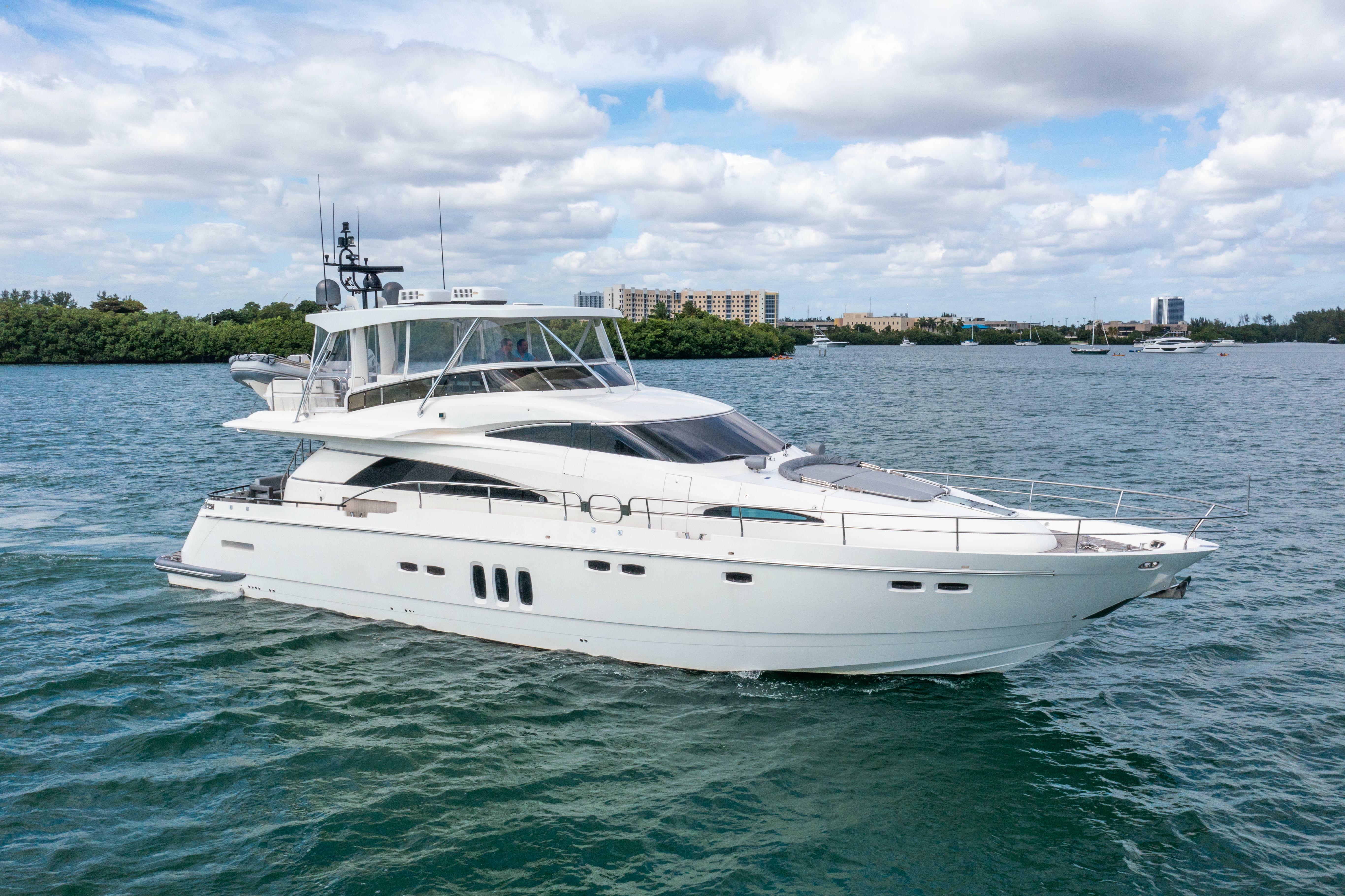 yachts-98409-378977_1.jpg