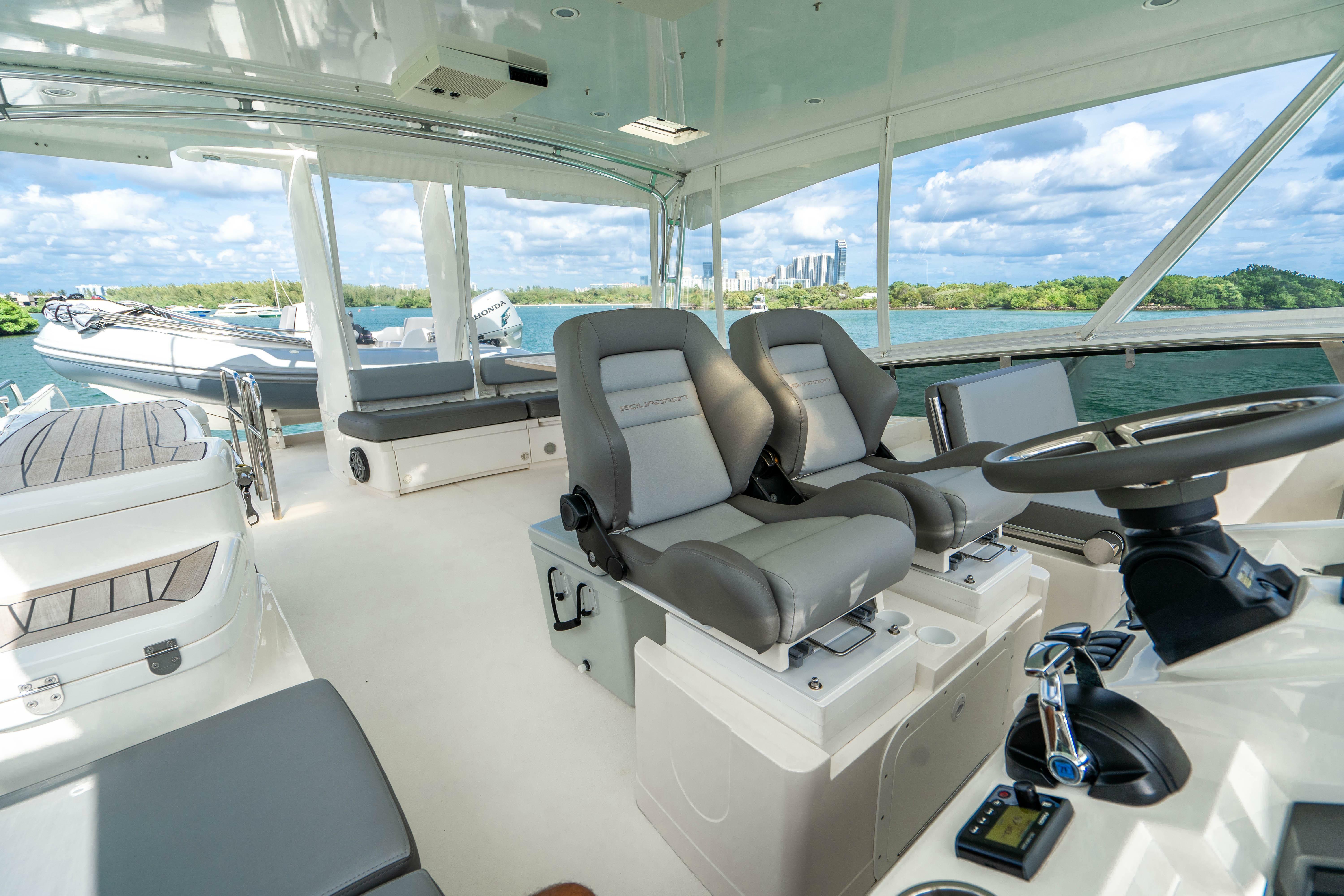 yachts-98409-378977_14.jpg