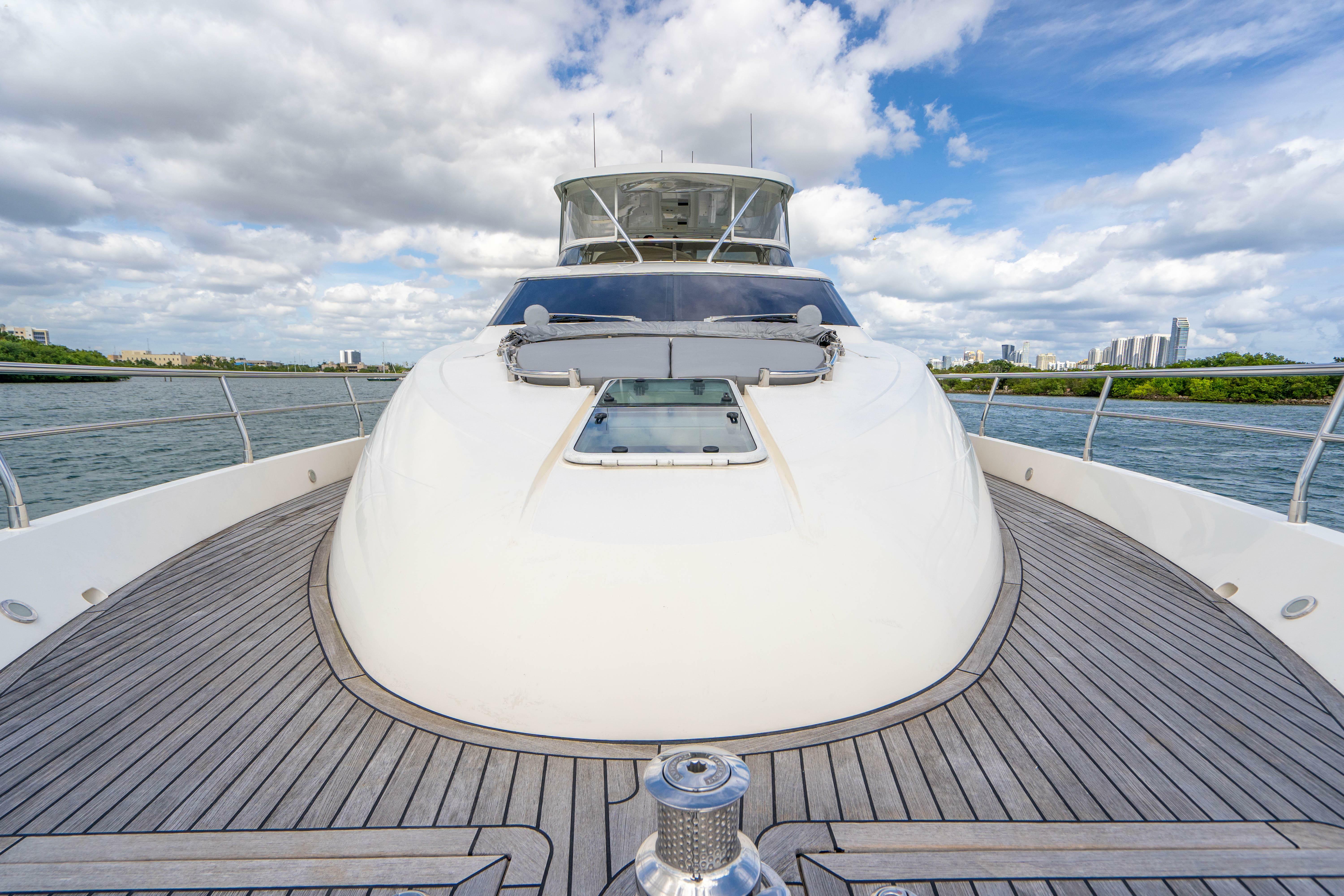 yachts-98409-378977_16.jpg