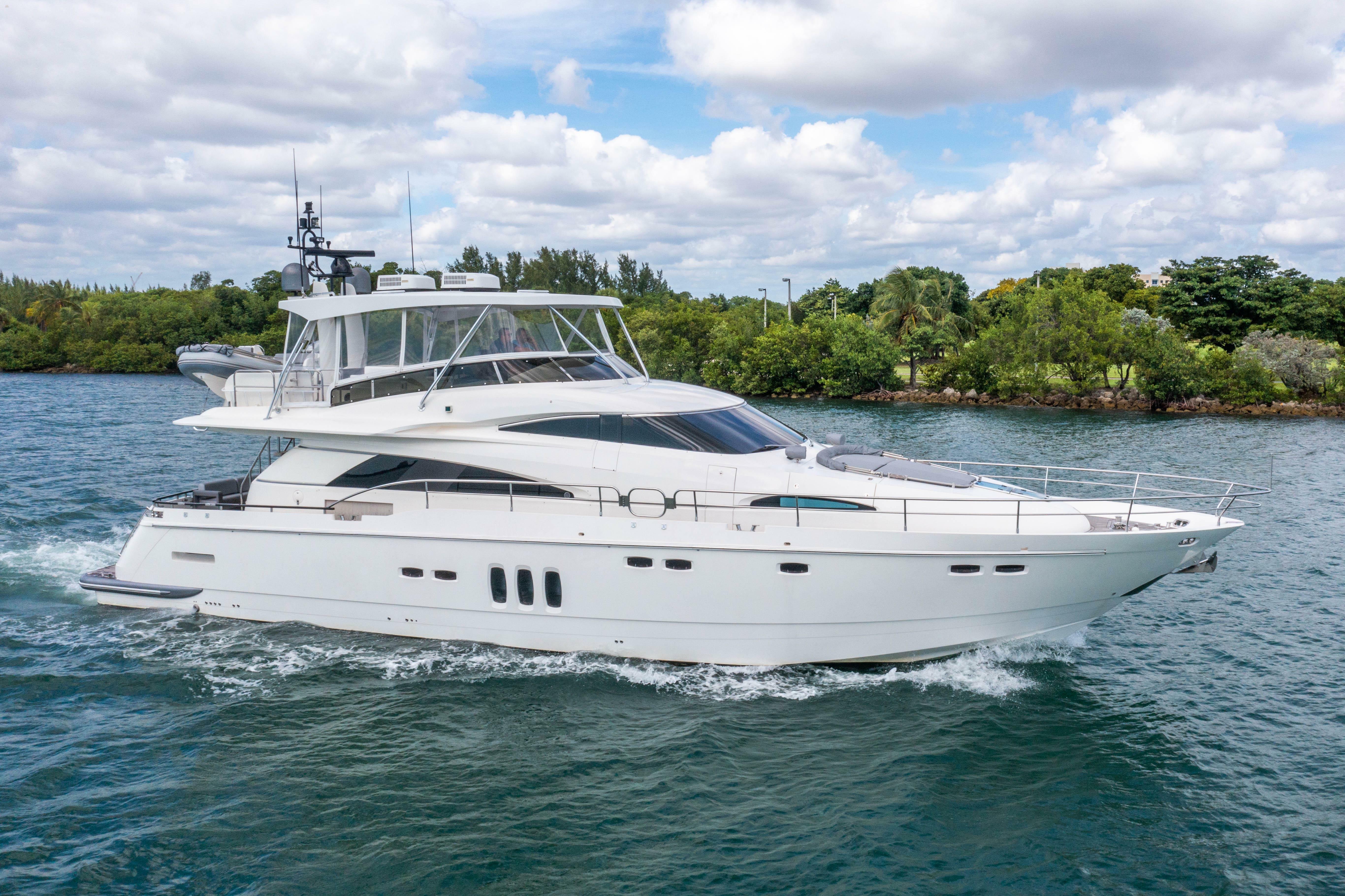 yachts-98409-378977_2.jpg
