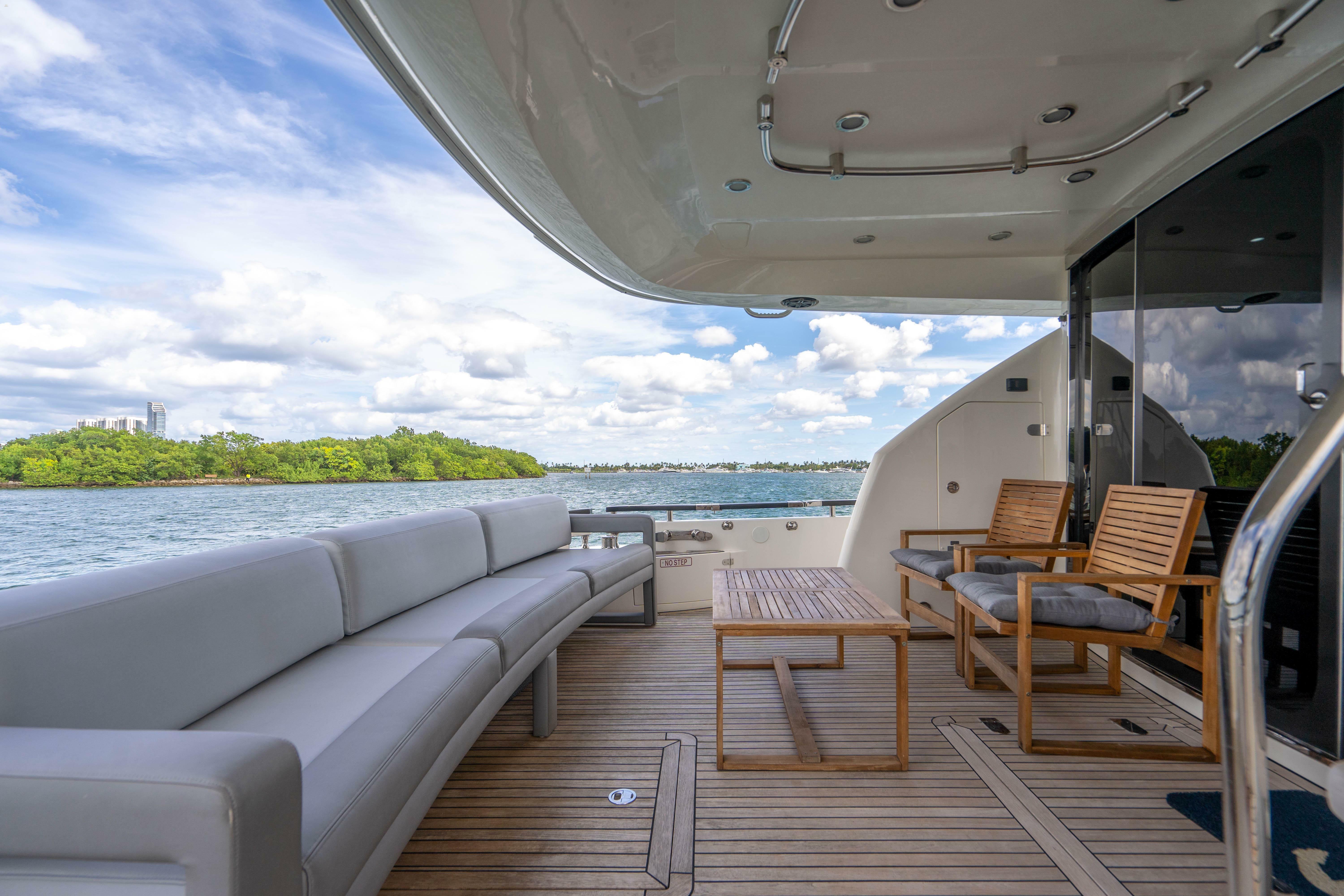 yachts-98409-378977_20.jpg