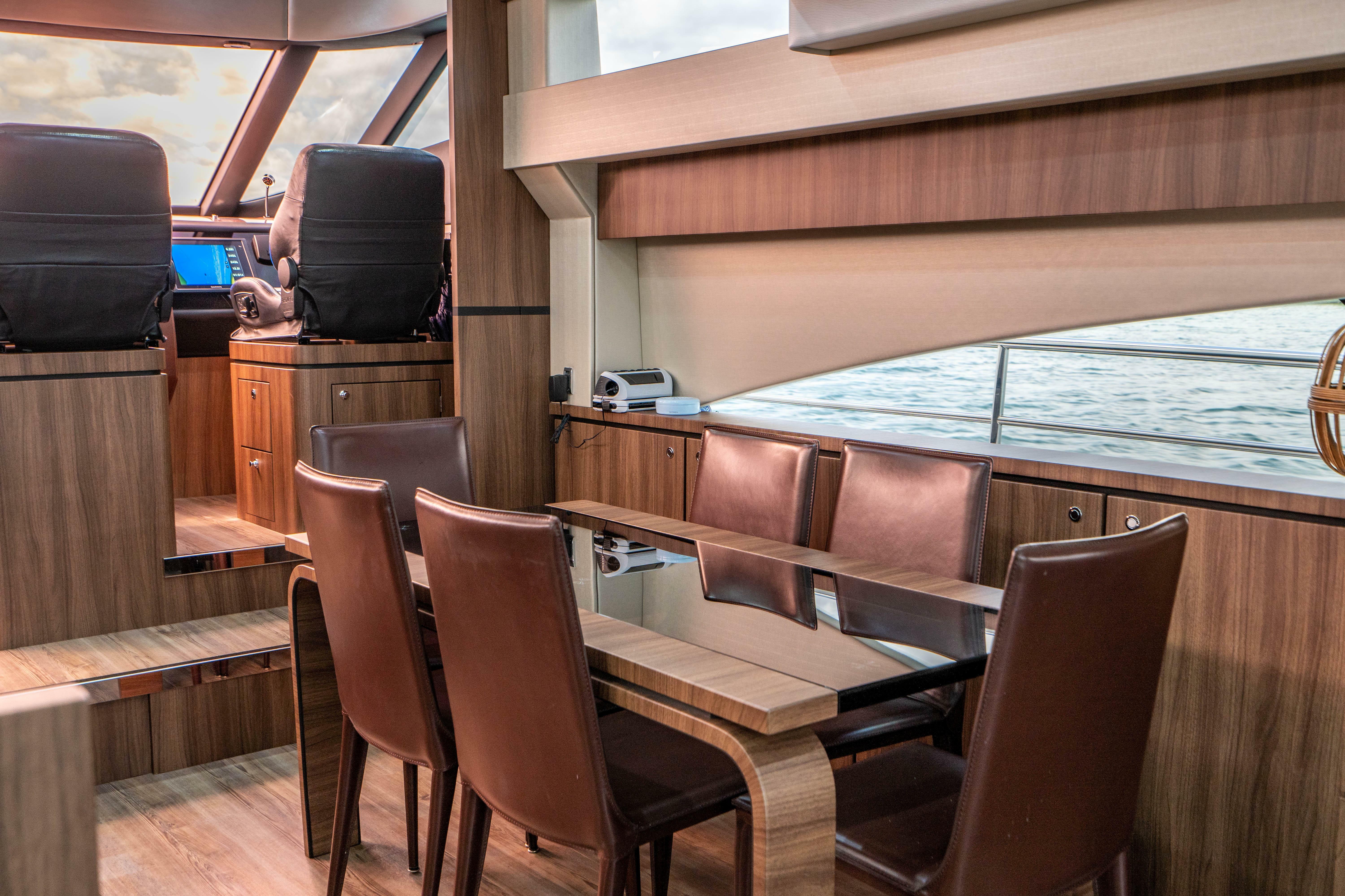yachts-98409-378977_26.jpg