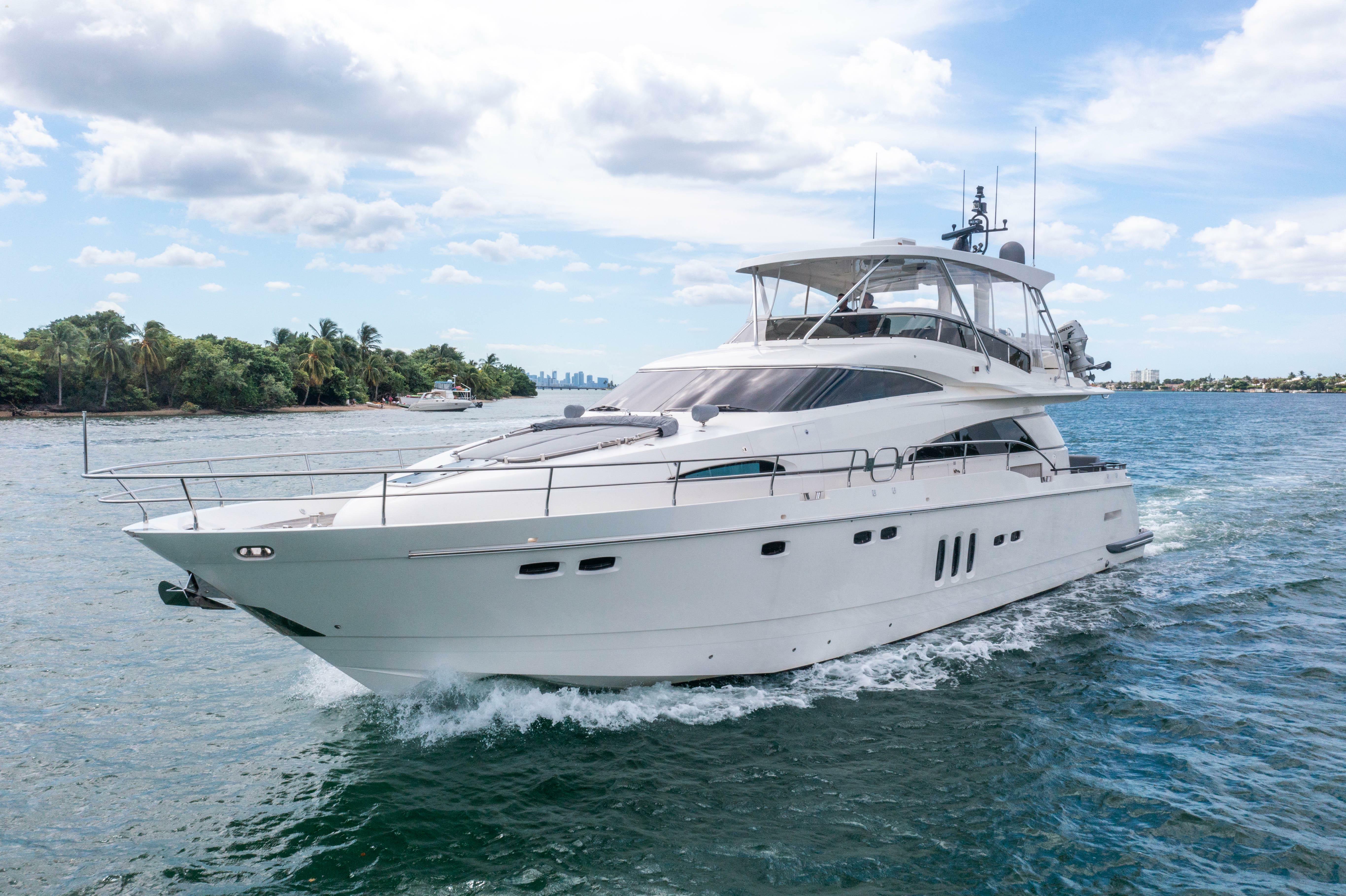 yachts-98409-378977_3.jpg