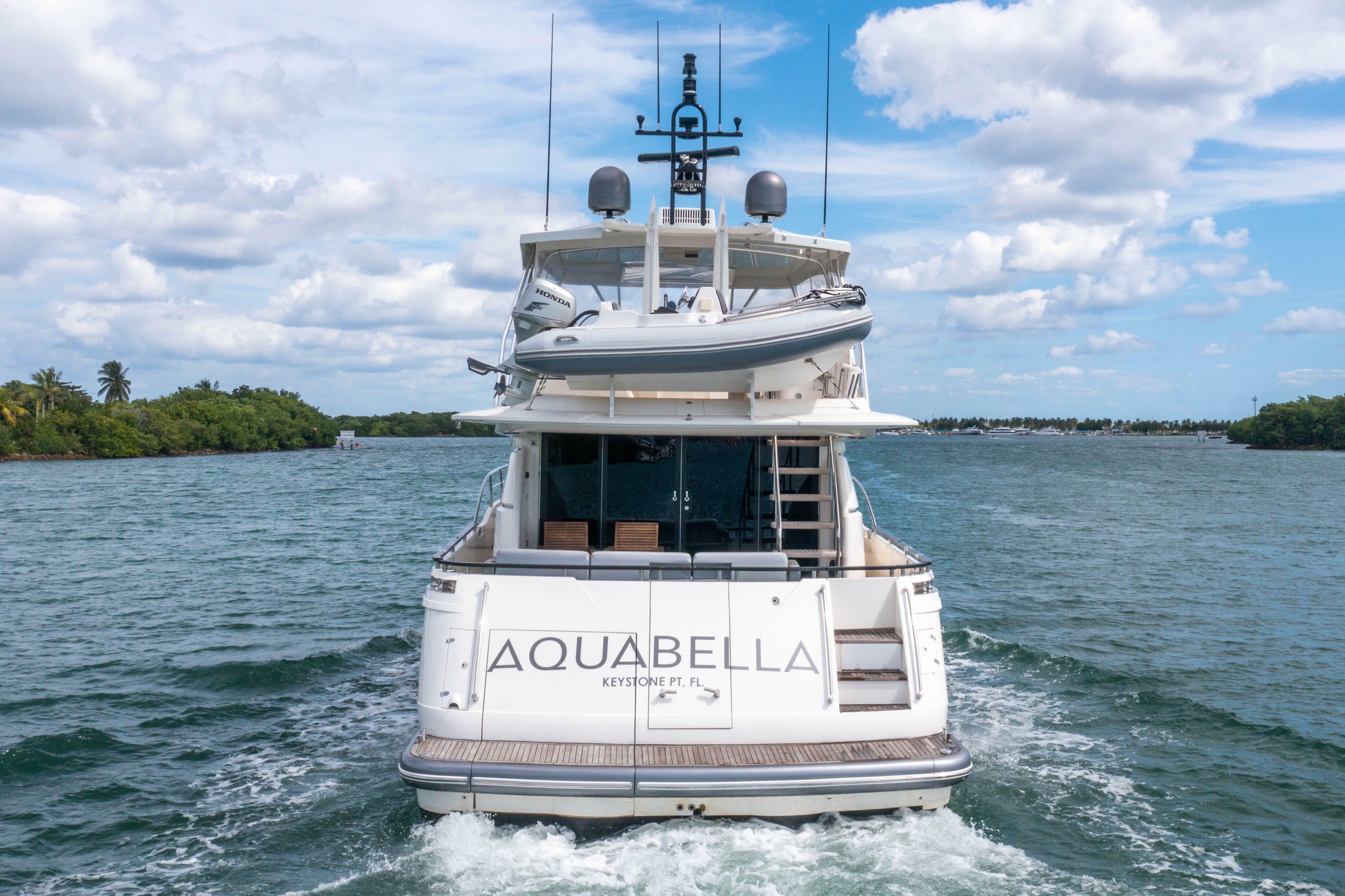 yachts-98409-378977_4.jpg