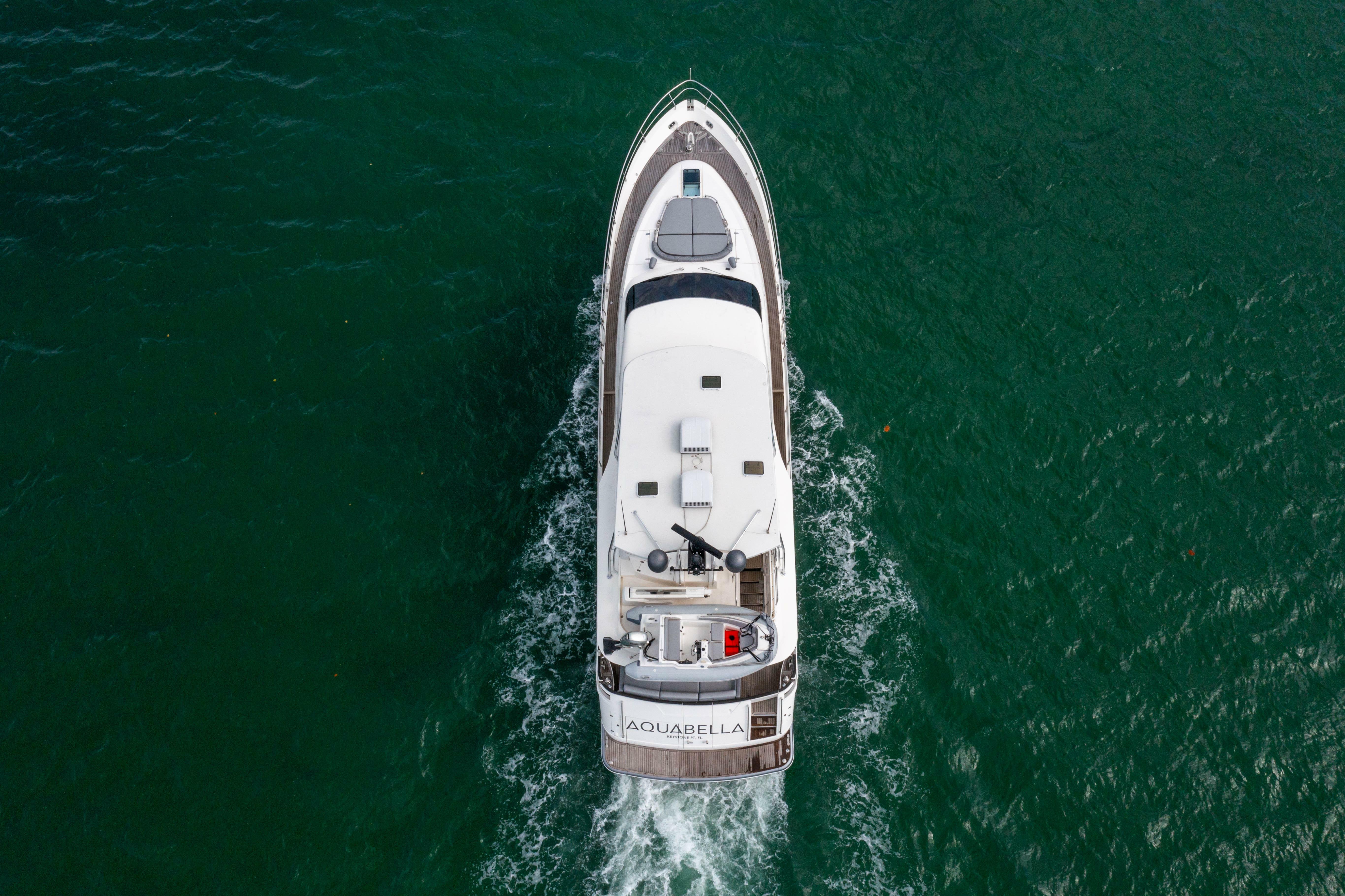 yachts-98409-378977_5.jpg