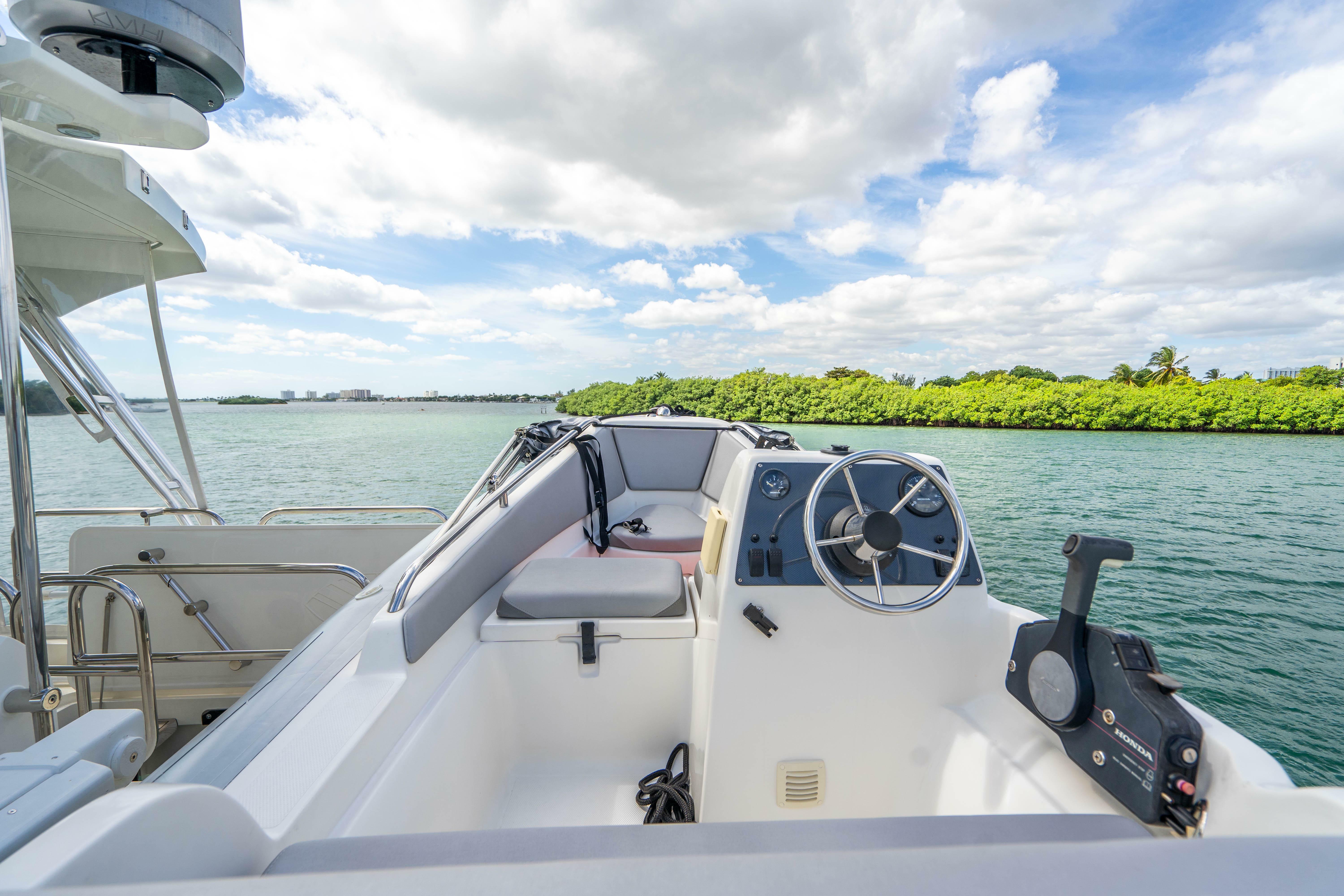 yachts-98409-378977_7.jpg