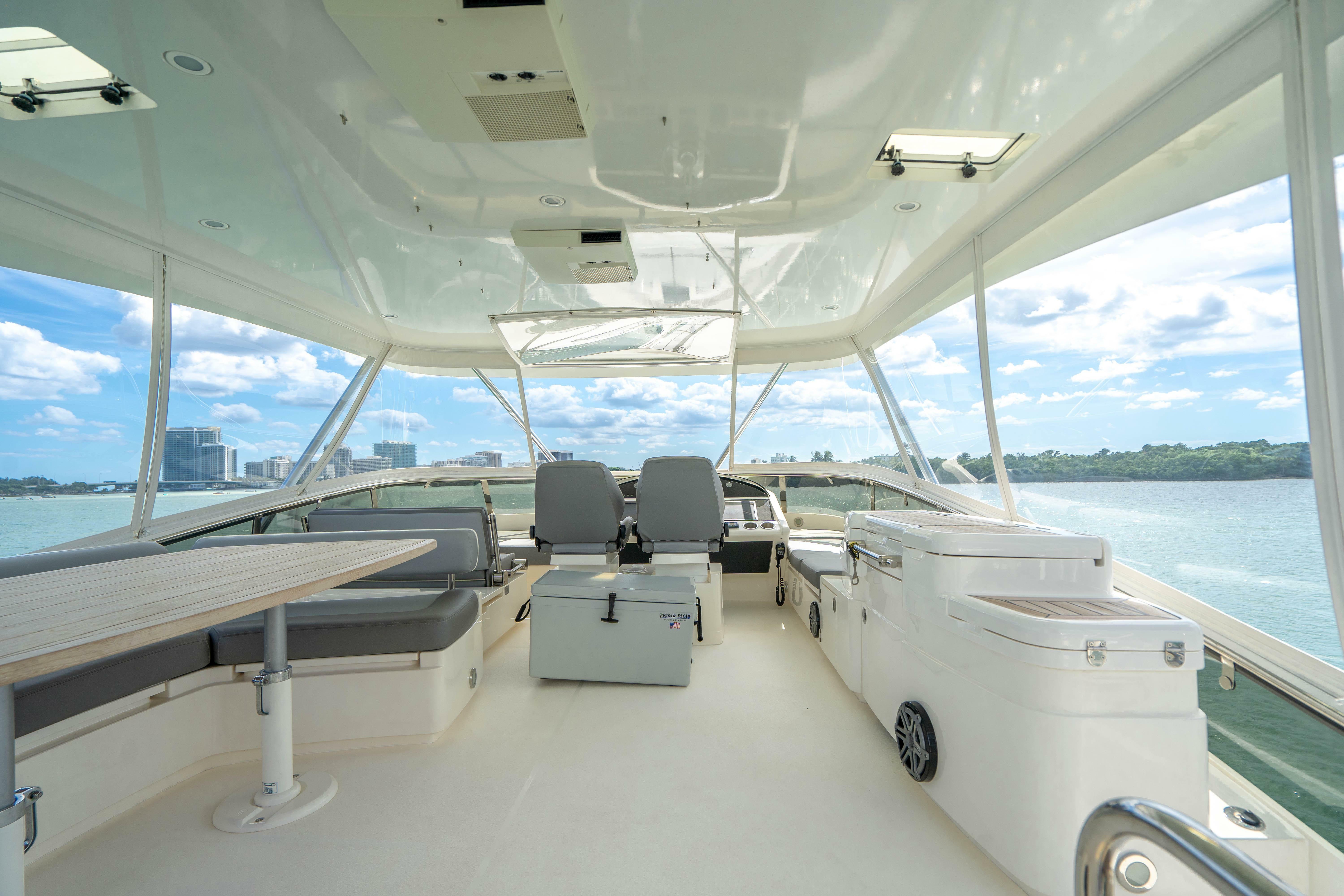 yachts-98409-378977_9.jpg