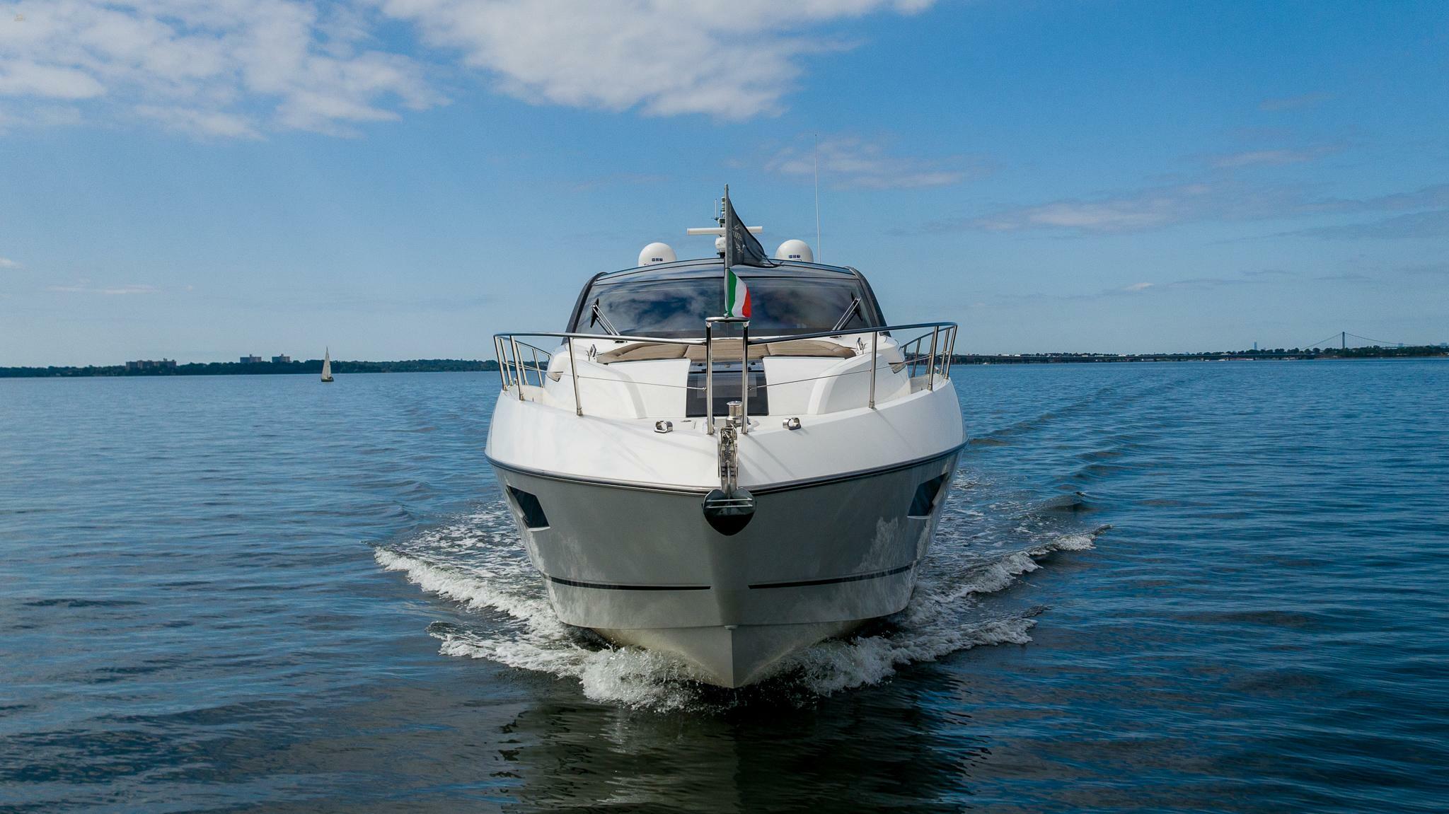 yachts-98410-378978_1.jpg