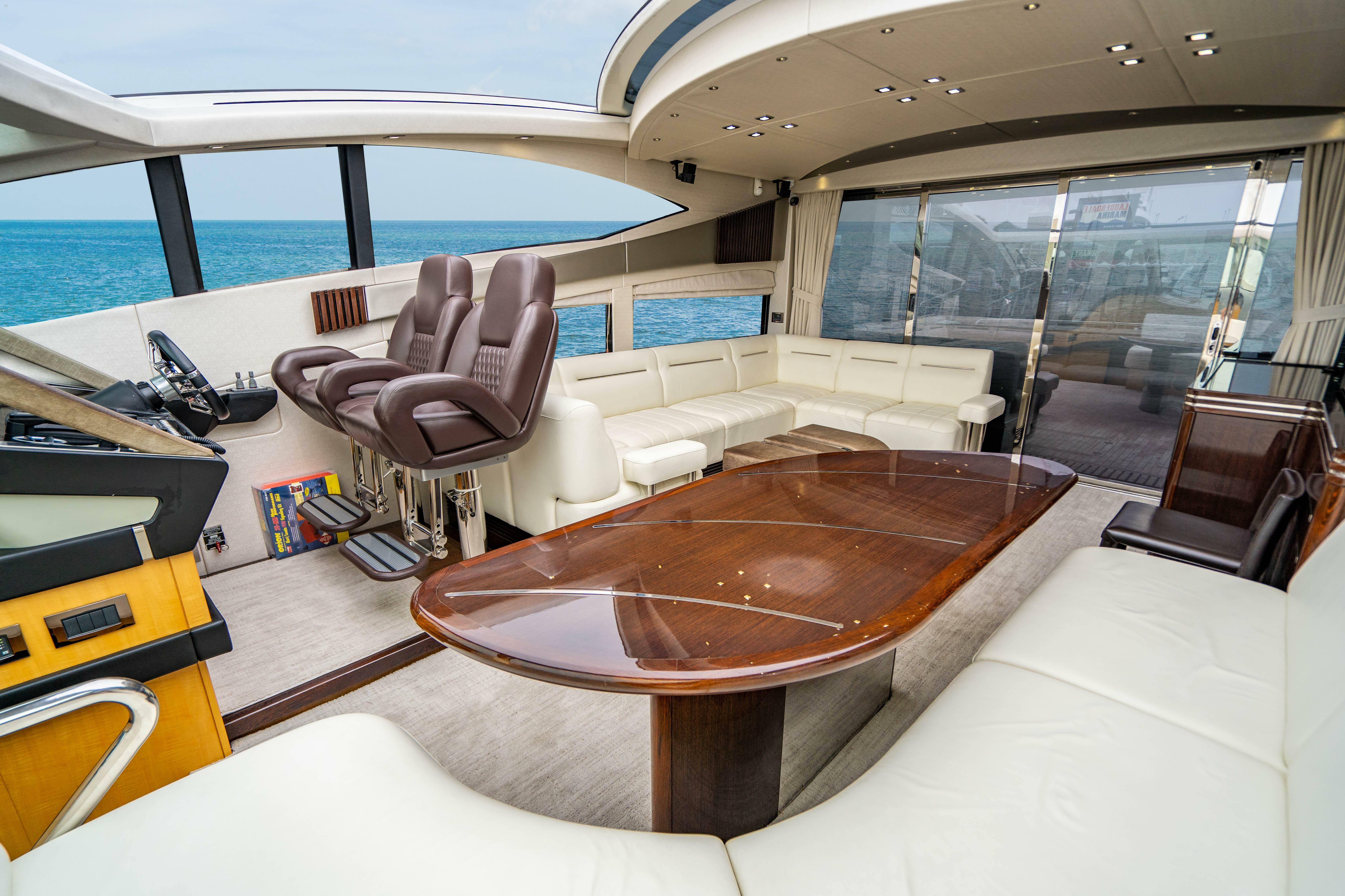 yachts-98410-378978_10.jpg