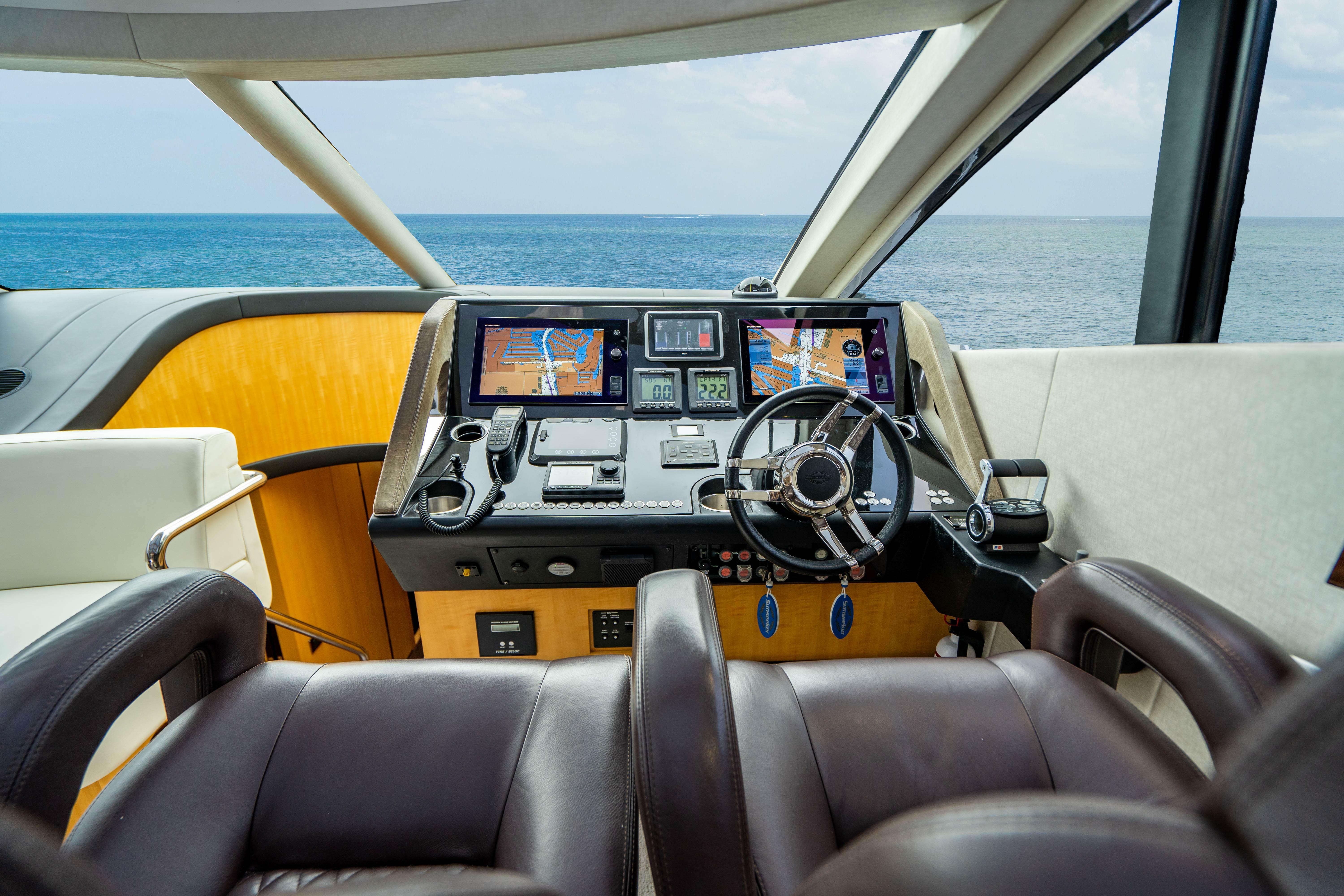 yachts-98410-378978_12.jpg