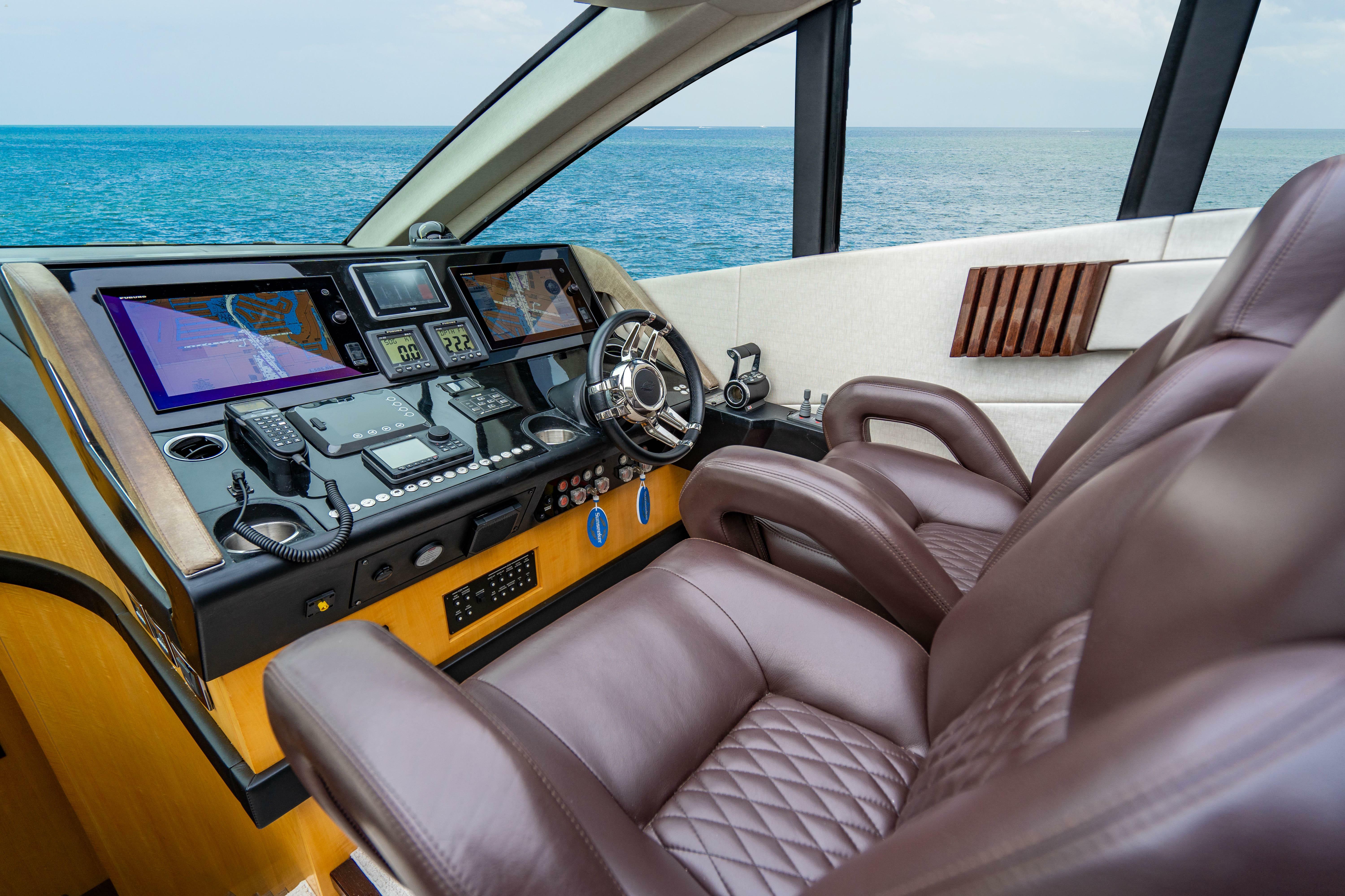 yachts-98410-378978_13.jpg