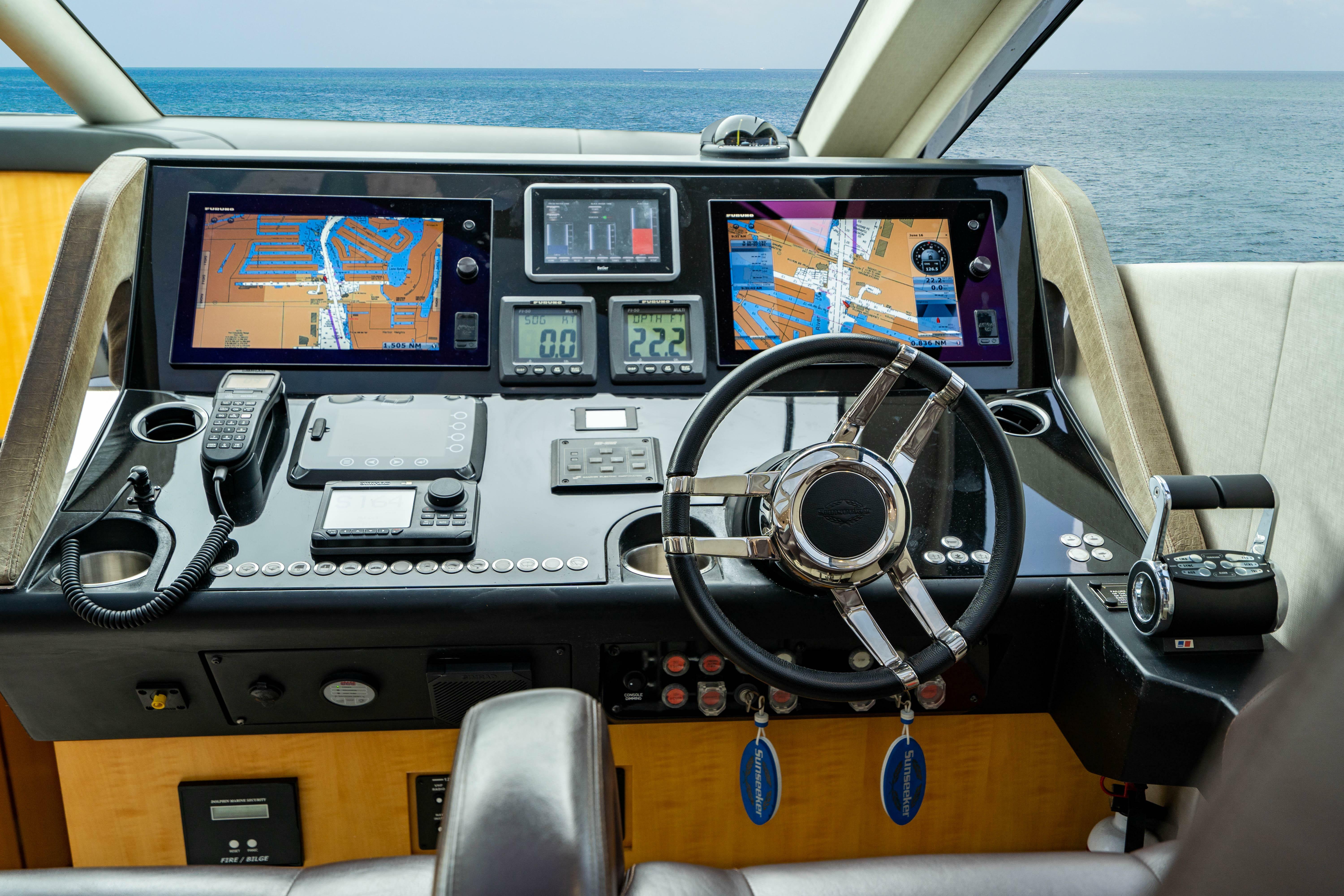 yachts-98410-378978_14.jpg