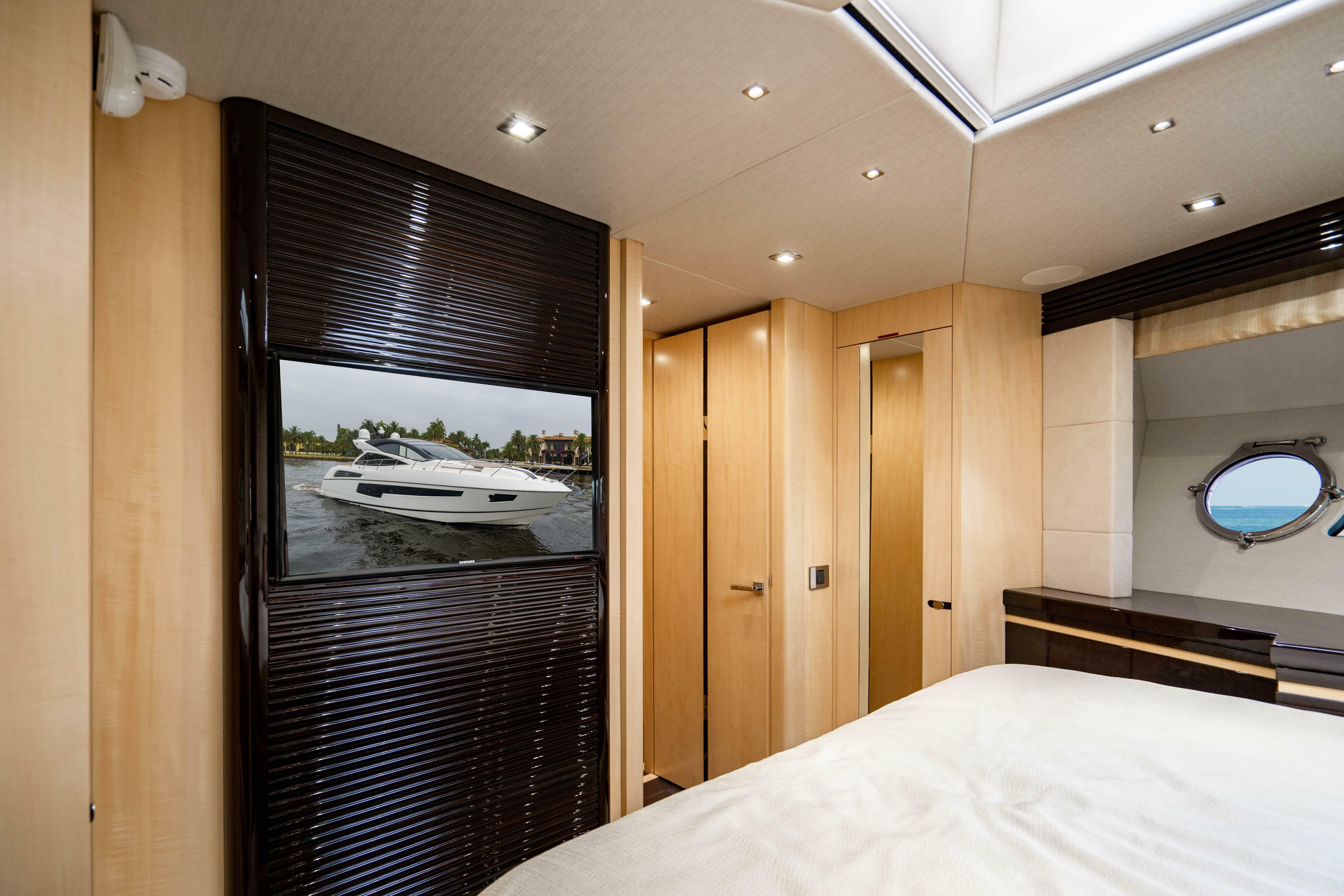 yachts-98410-378978_23.jpg