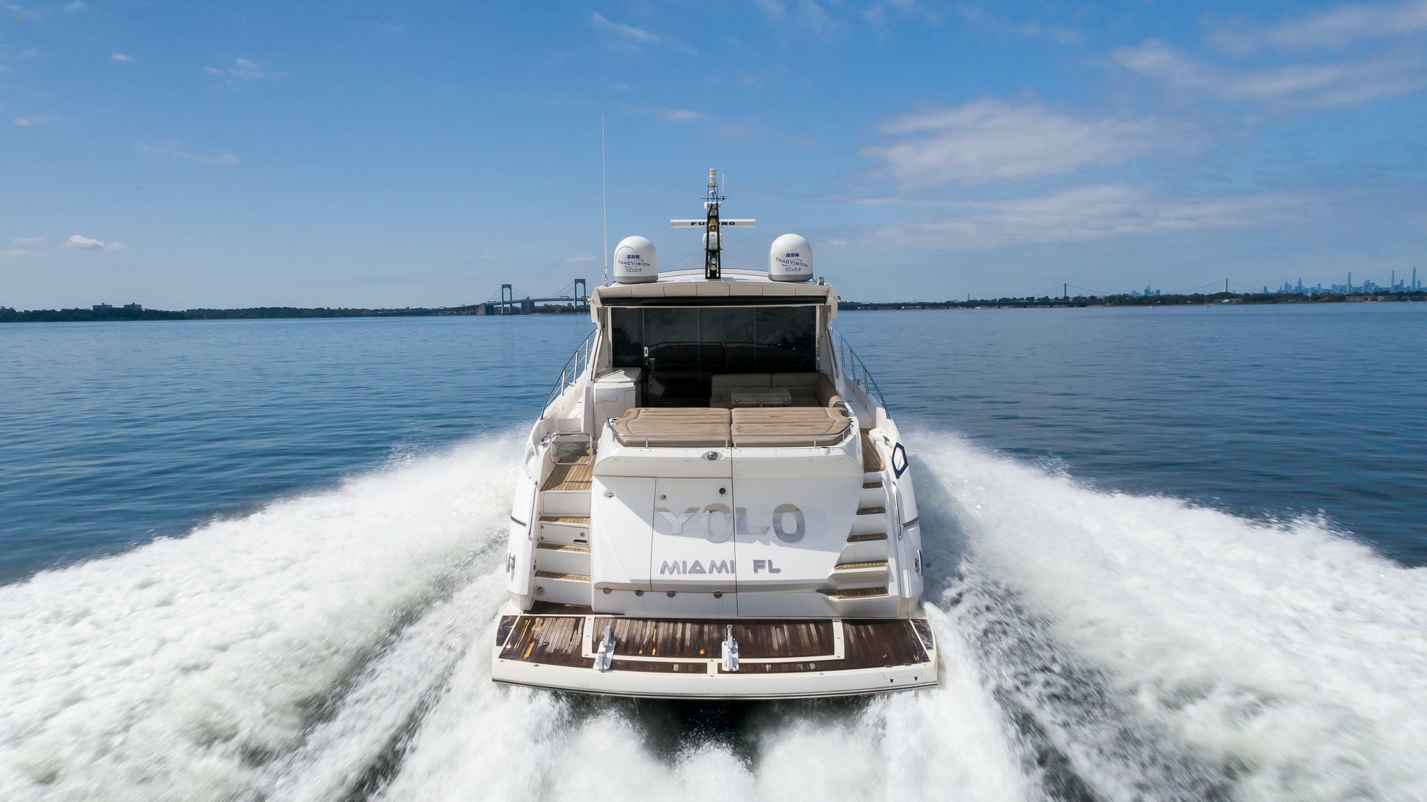 yachts-98410-378978_3.jpg