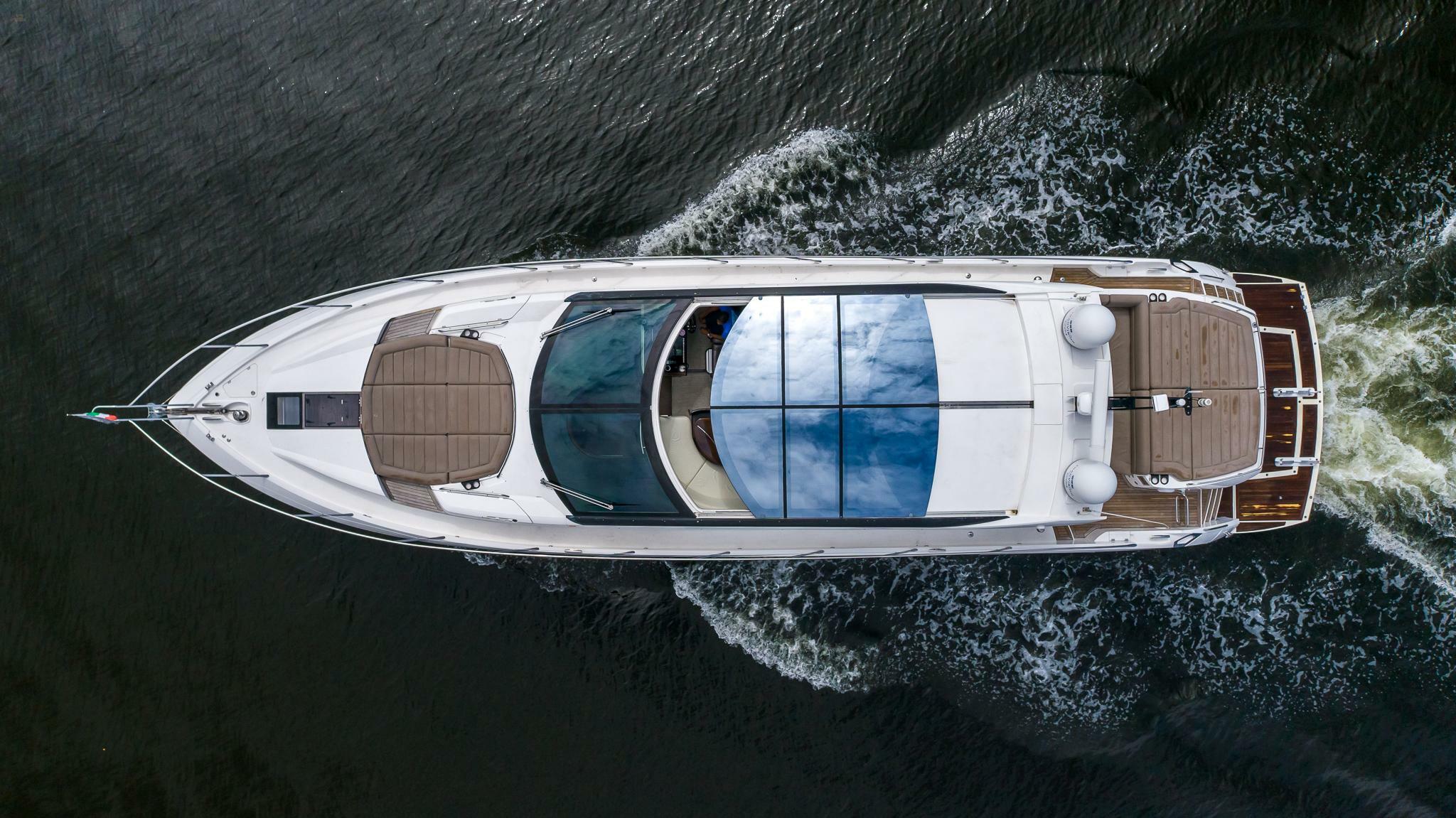 yachts-98410-378978_4.jpg