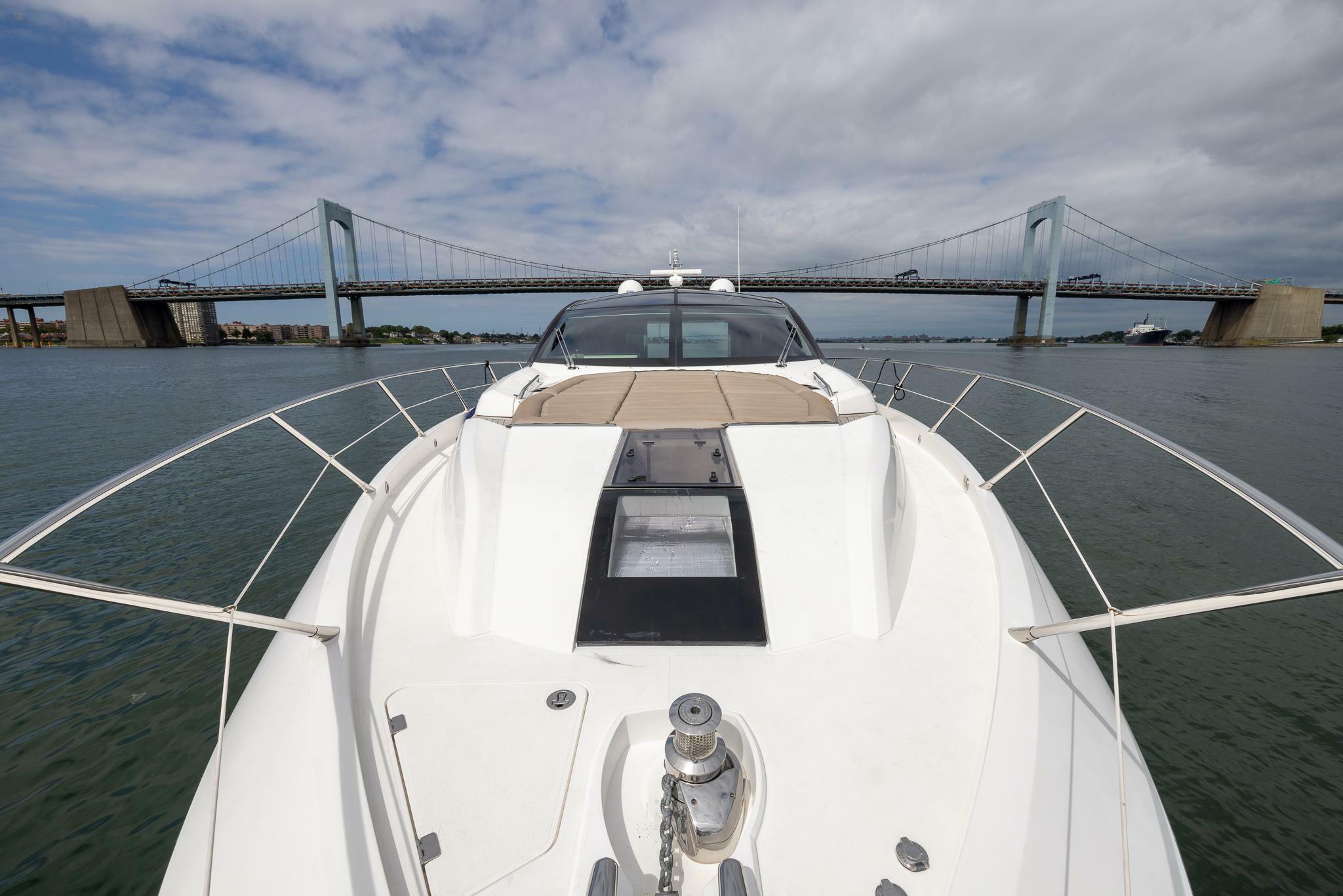 yachts-98410-378978_8.jpg