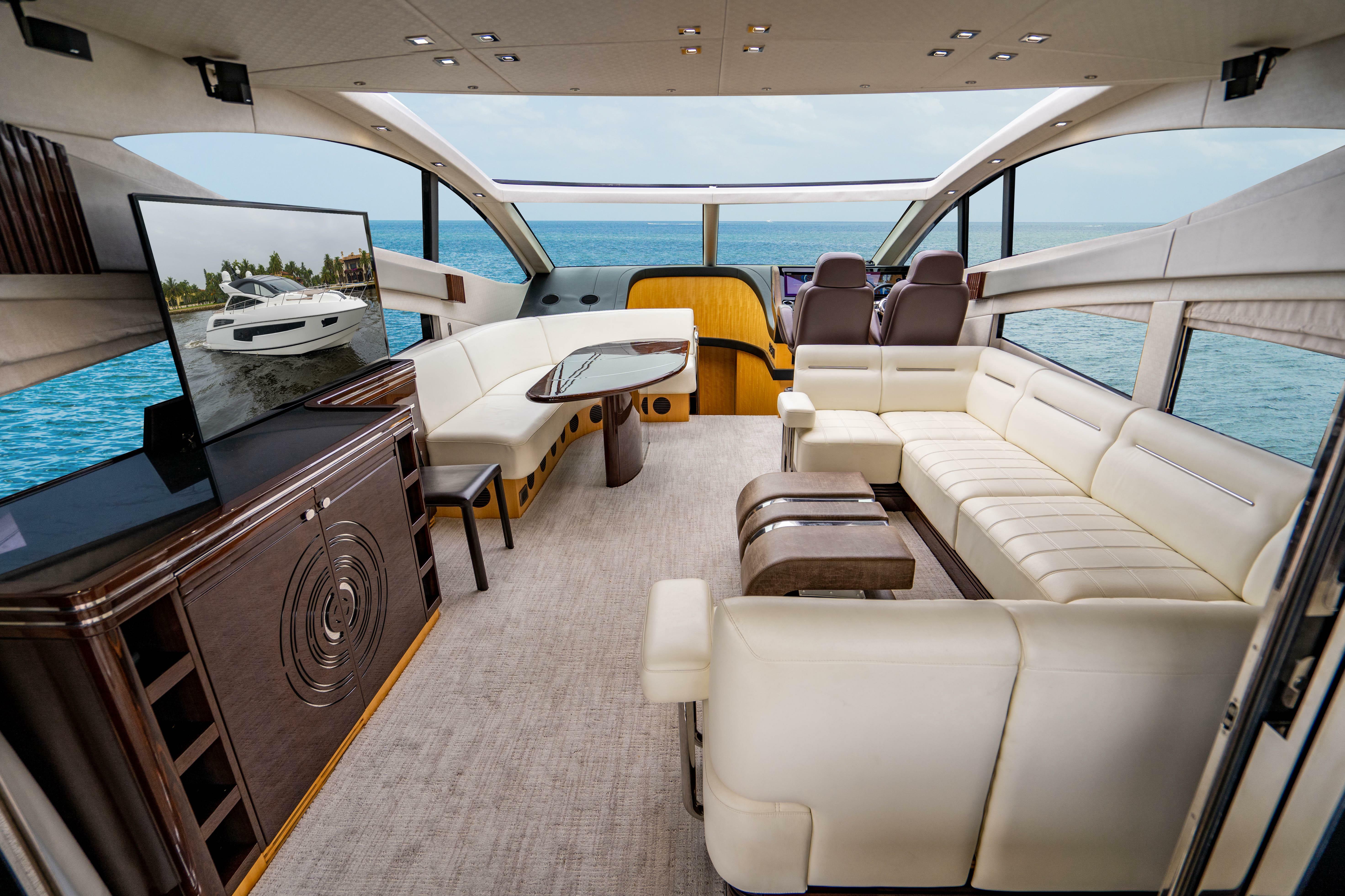 yachts-98410-378978_9.jpg