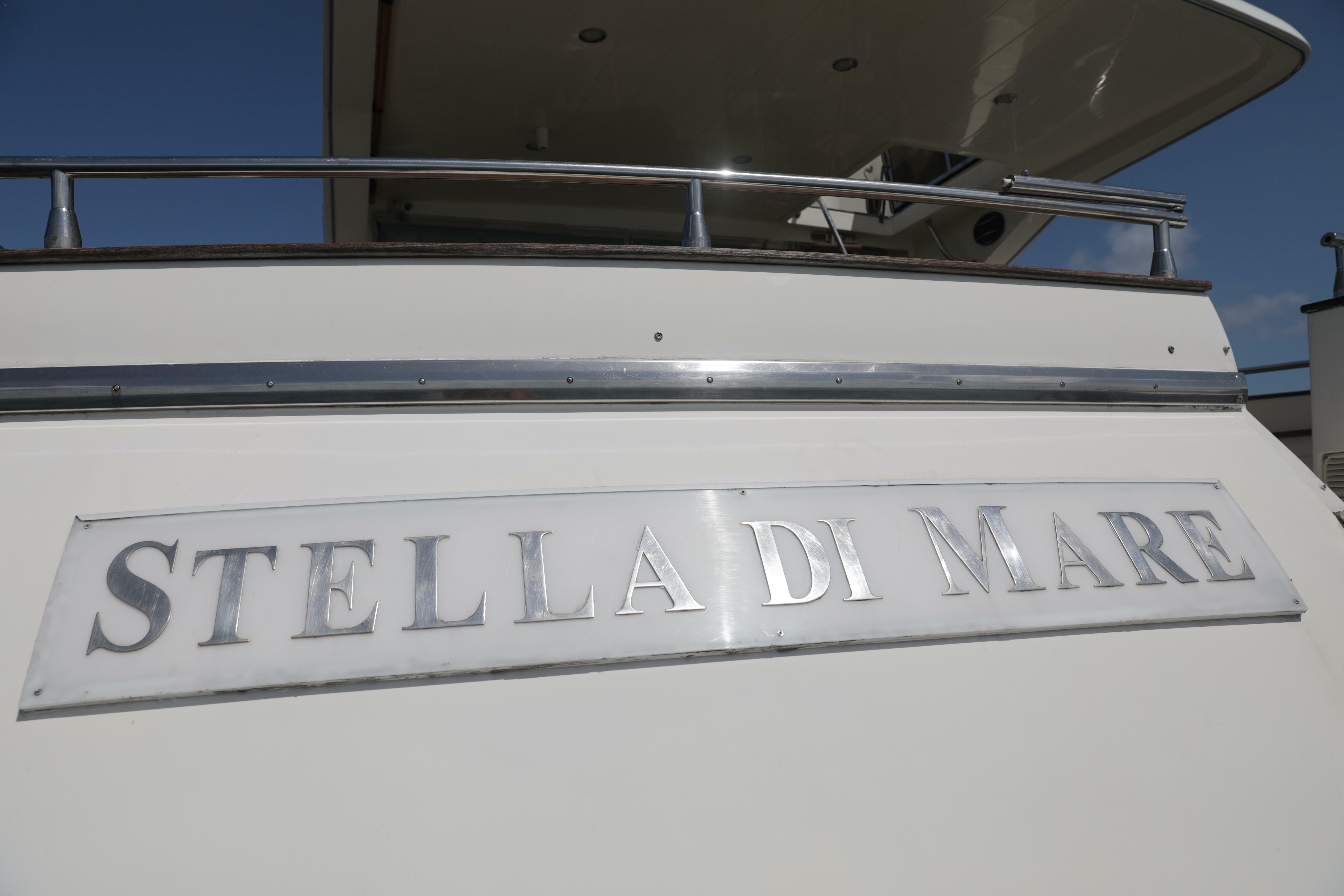 yachts-98422-378990_23.jpg