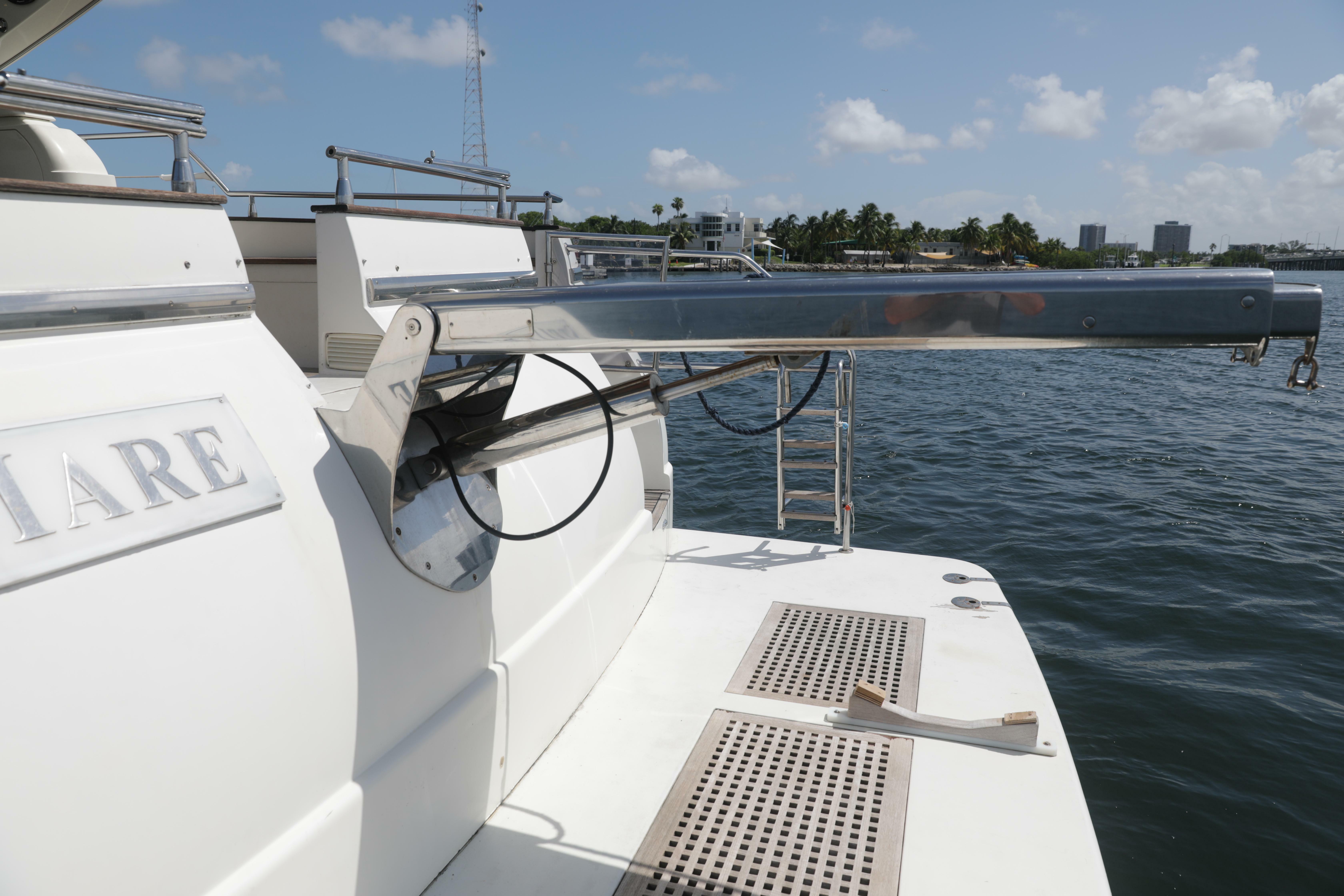 yachts-98422-378990_24.jpg