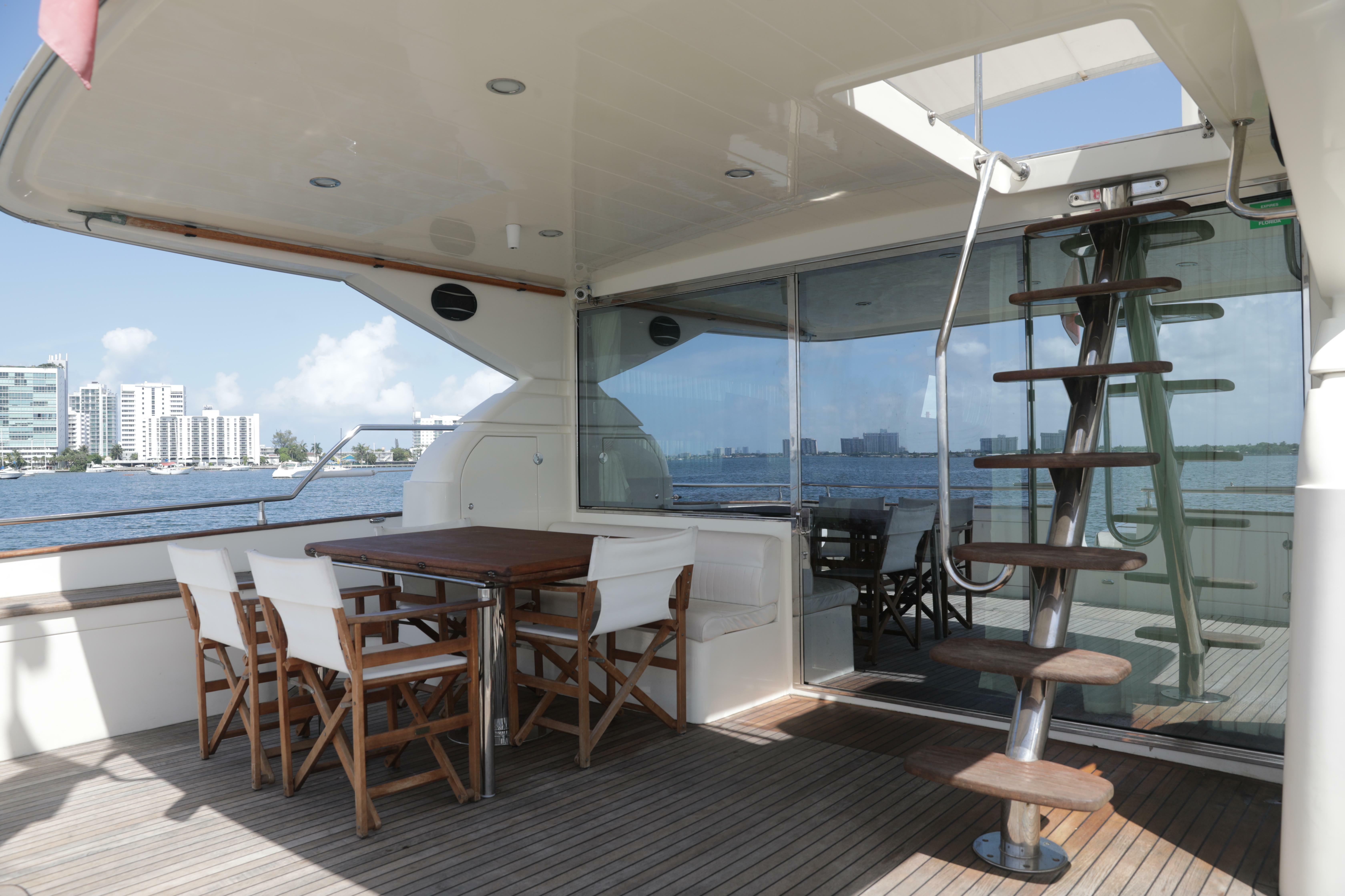 yachts-98422-378990_27.jpg