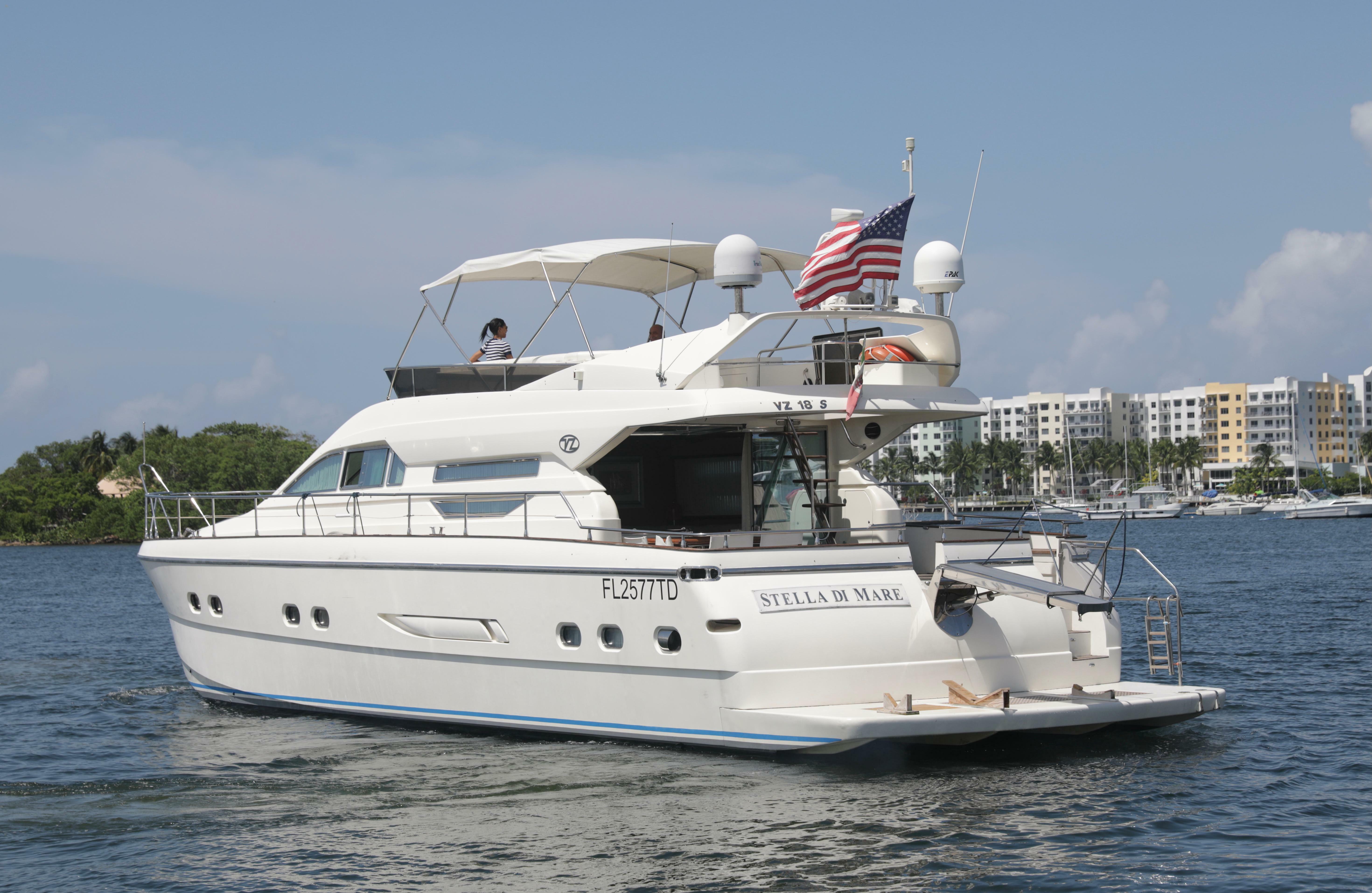 yachts-98422-378990_6.jpg
