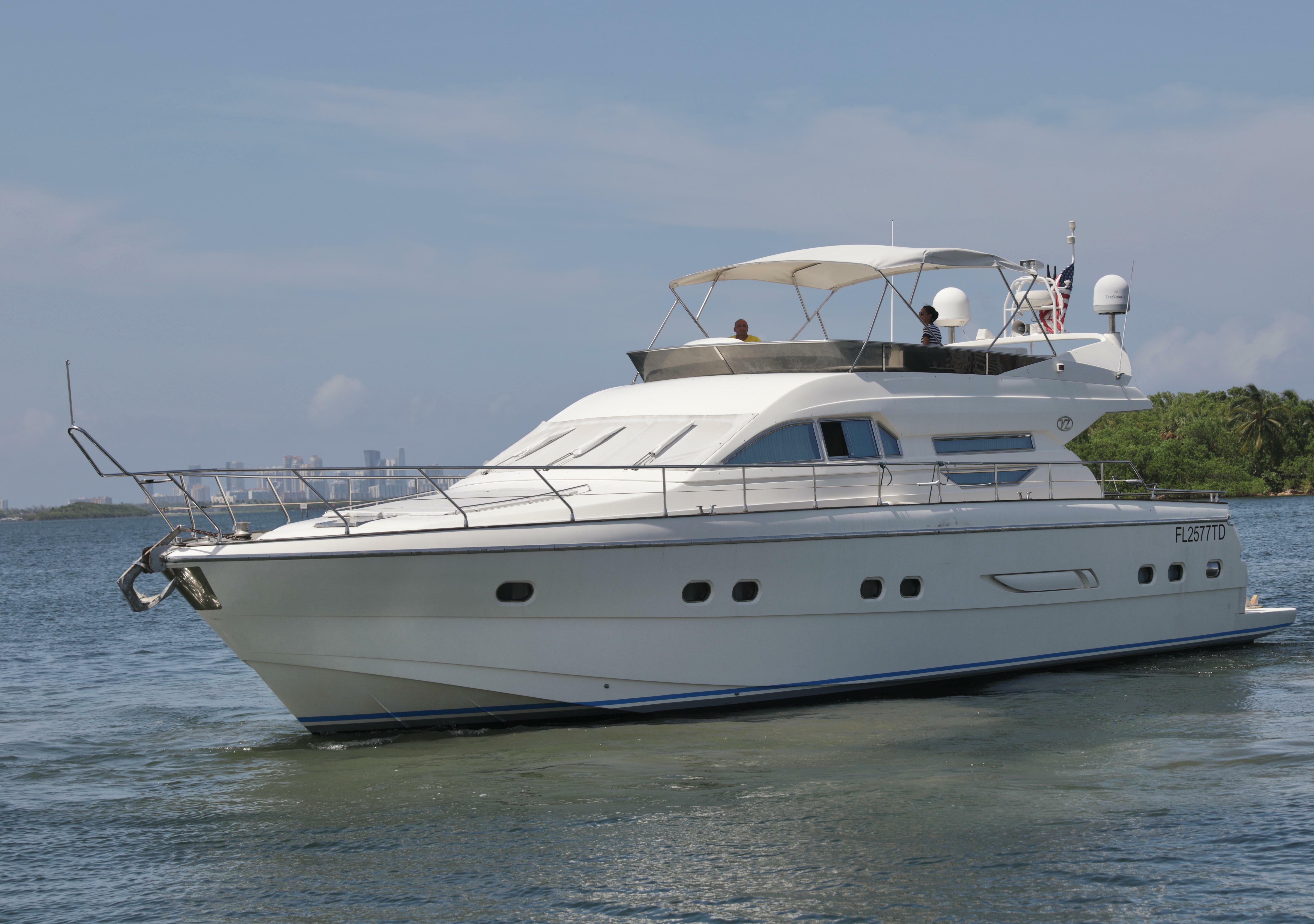 yachts-98422-378990_7.jpg