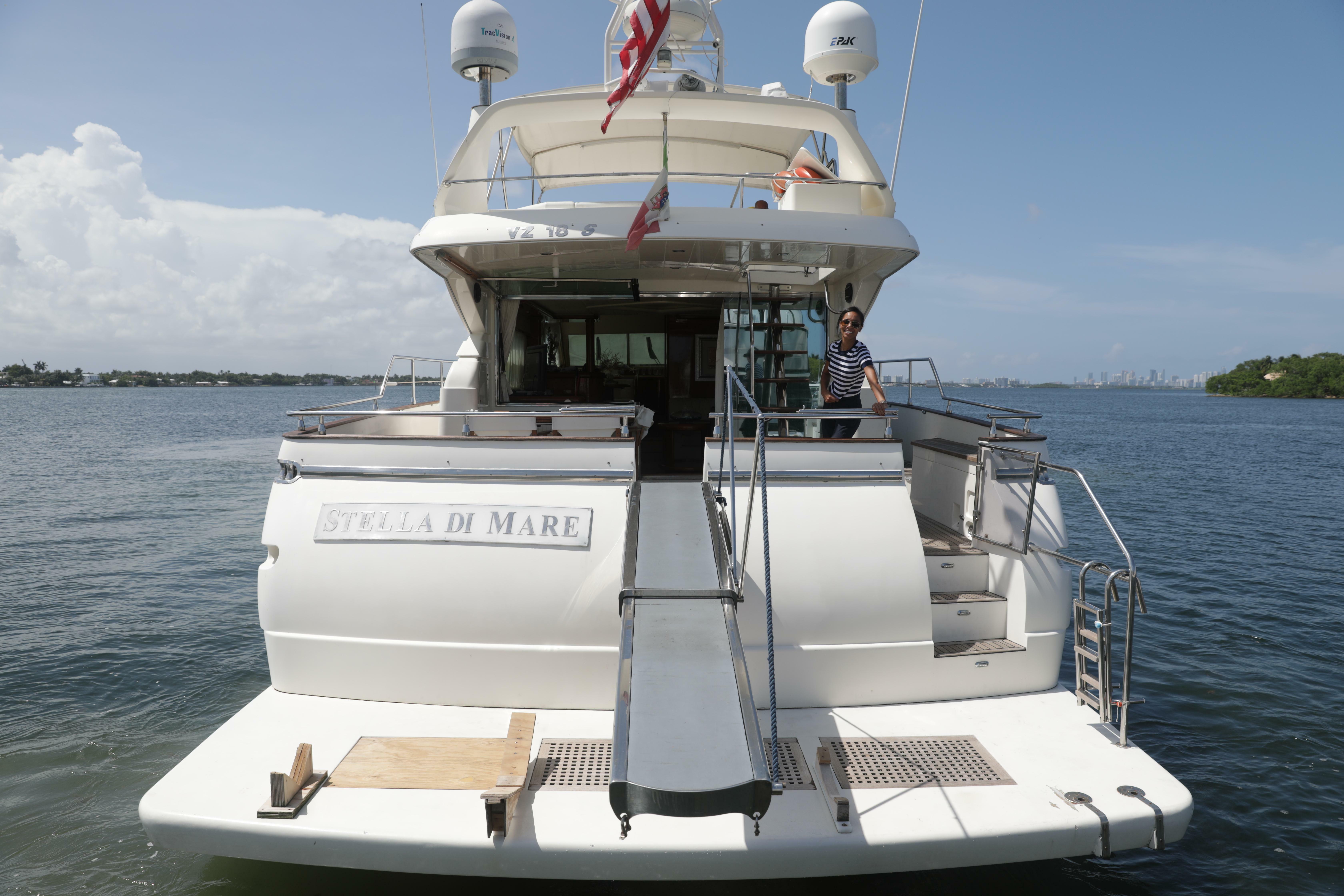 yachts-98422-378990_8.jpg