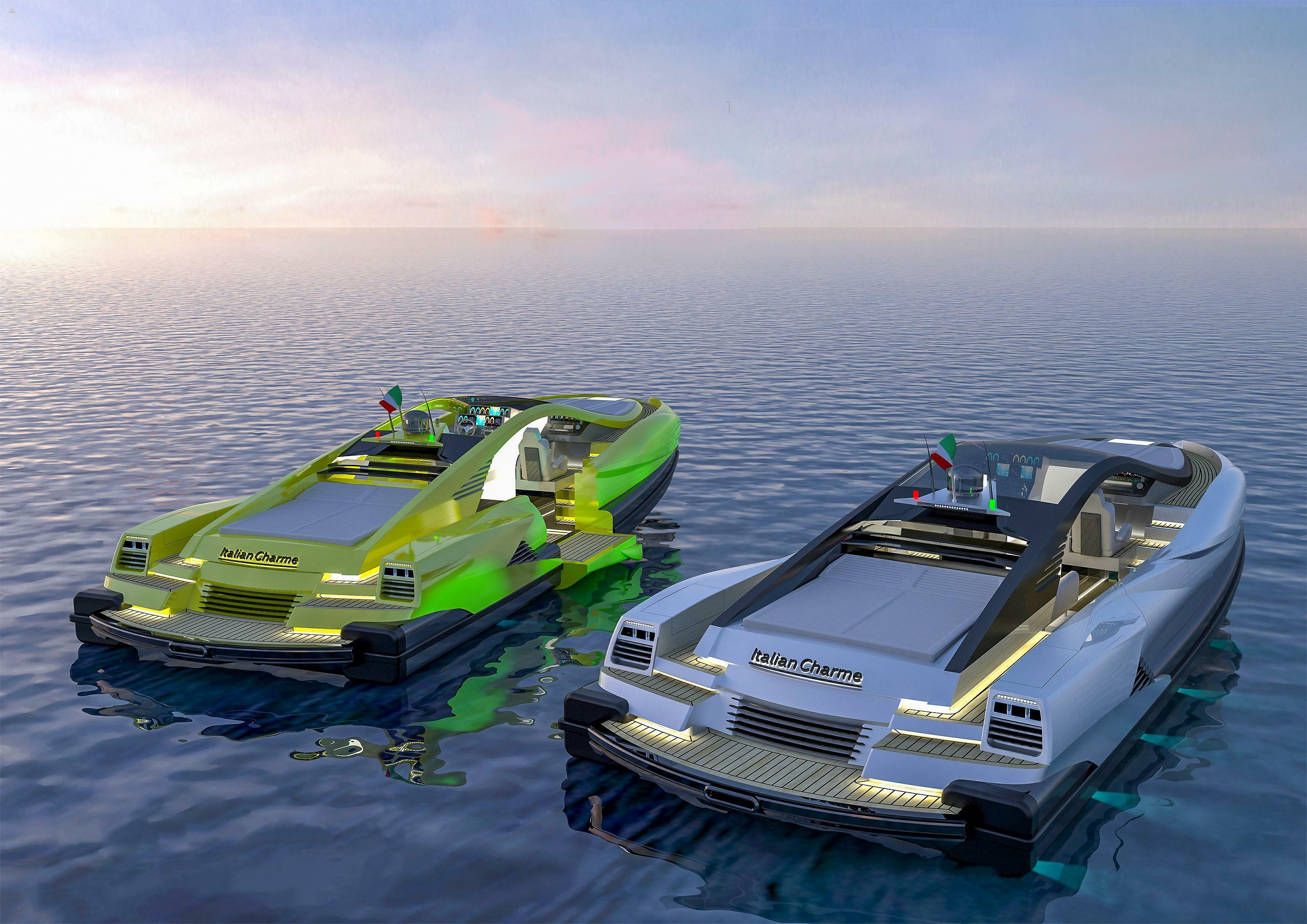 yachts-98432-379000_1.jpg