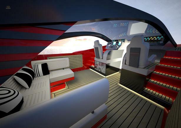 yachts-98432-379000_10.jpg
