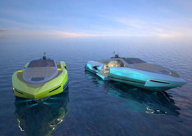 yachts-98432-379000_11.jpg