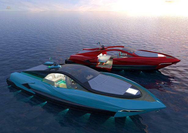 yachts-98432-379000_2.jpg