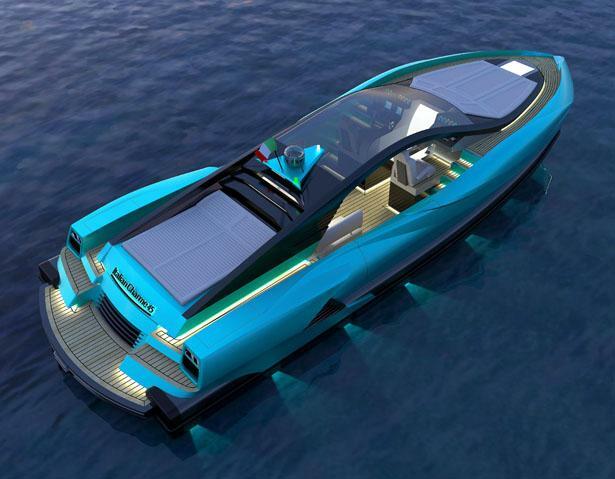 yachts-98432-379000_4.jpg