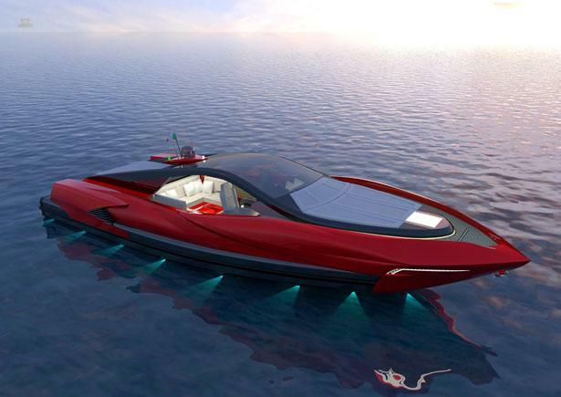 yachts-98432-379000_5.jpg