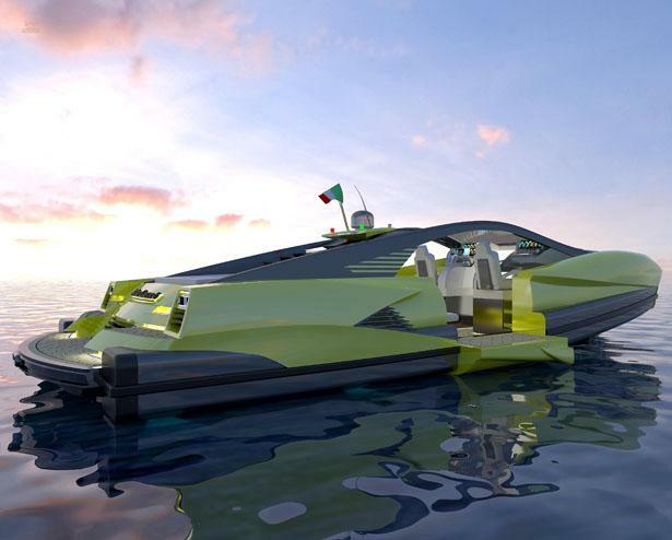 yachts-98432-379000_8.jpg