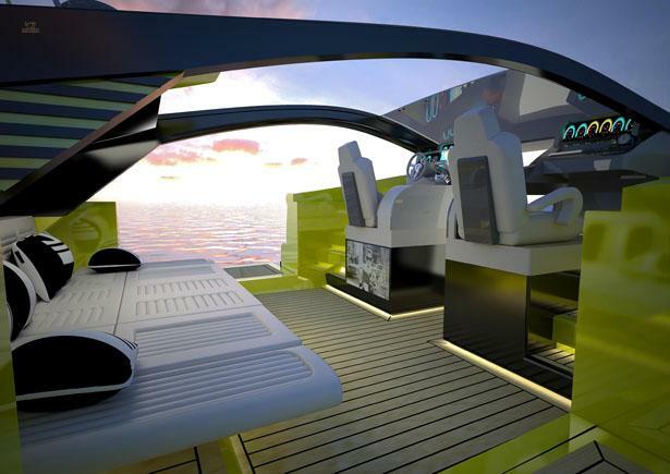 yachts-98432-379000_9.jpg