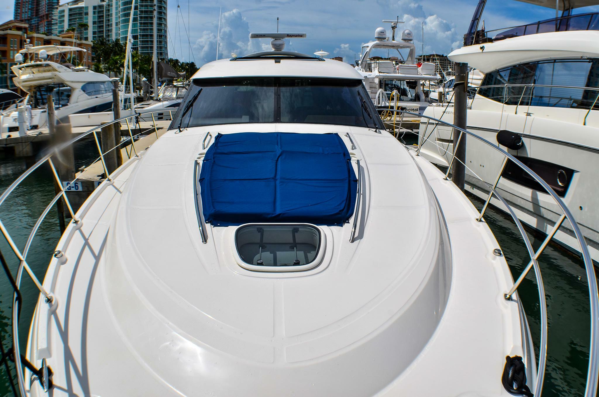 yachts-98440-379008_7.jpg