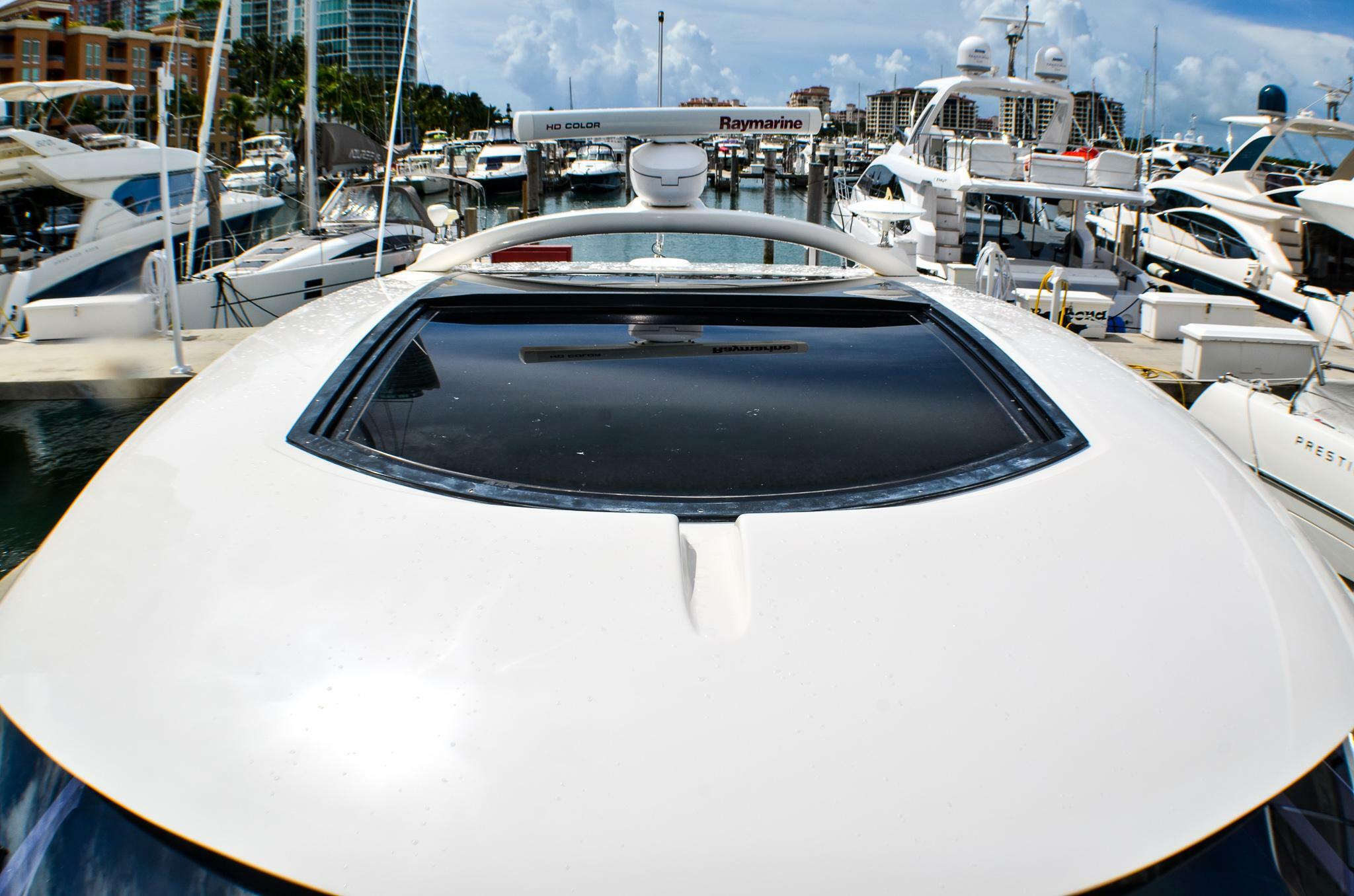 yachts-98440-379008_8.jpg