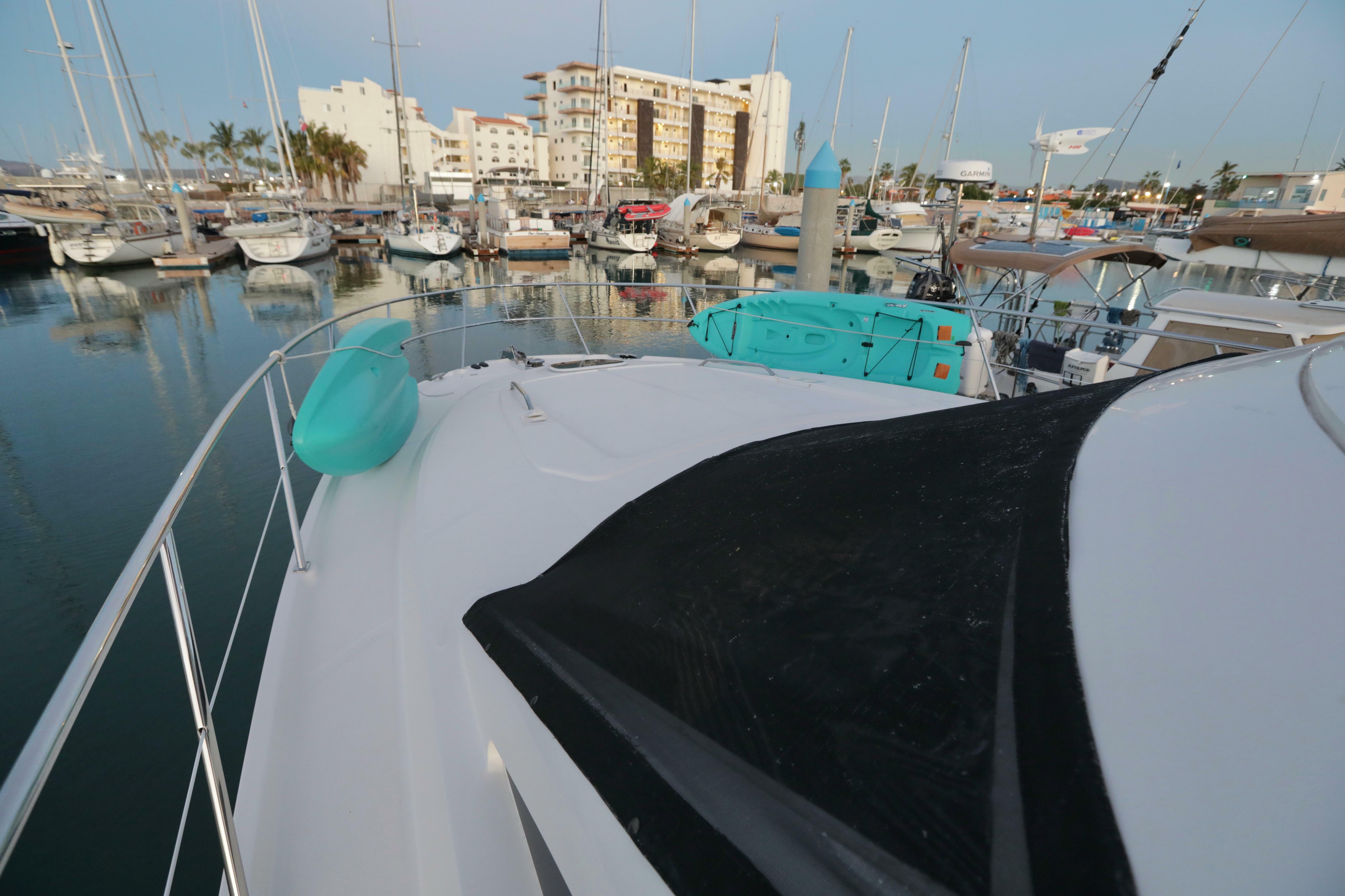 yachts-98441-379009_11.jpg