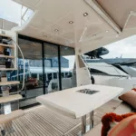 Prestige-550-flybridge-motor-yacht-for-sale-exterior-image-Lengers-Yachts-9-scaled.jpg