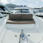 Prestige-550-flybridge-motor-yacht-for-sale-exterior-image-Lengers-Yachts-5-scaled.jpg