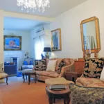 properties-24559-country-house-for-sale-in-alhaurn-el-grande-22.webp