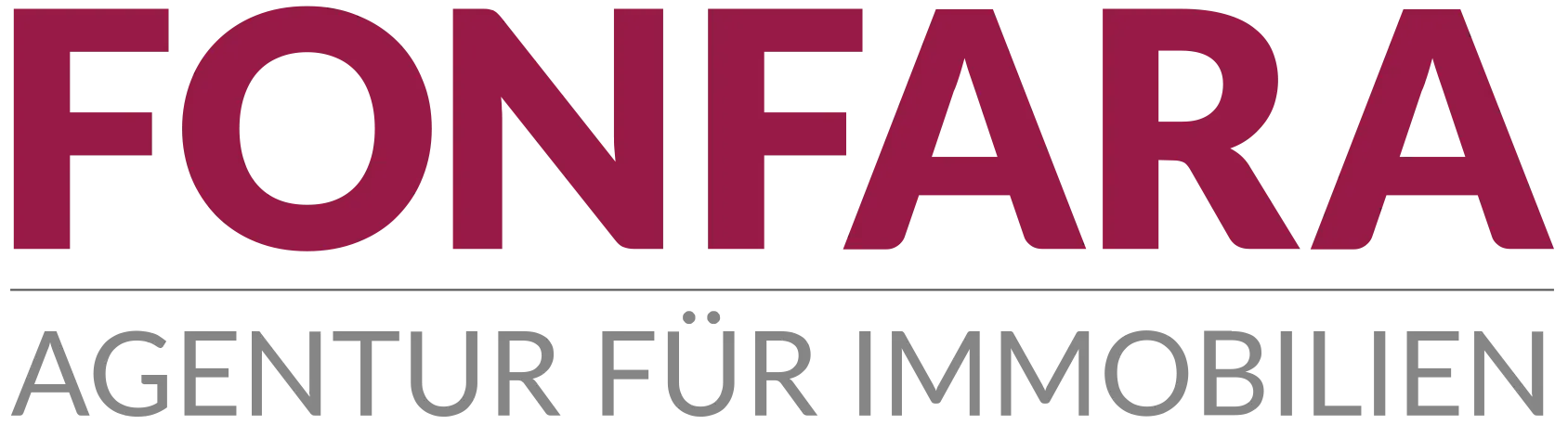 Fonfara Immobilien GmbH