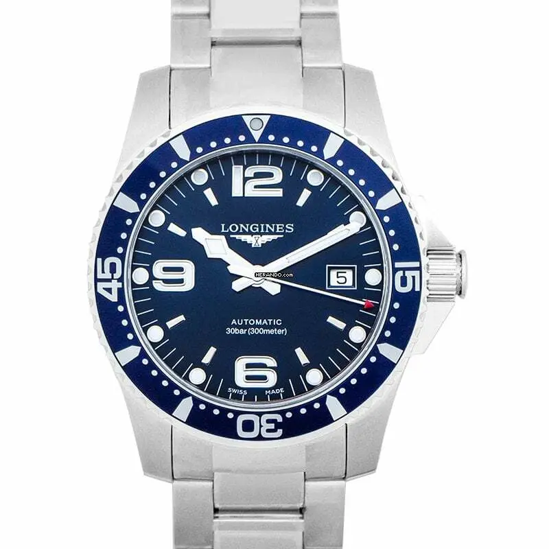 watches-213479-12883746-dznwi65lapl5yx3cmsrvv4bn-ExtraLarge.webp