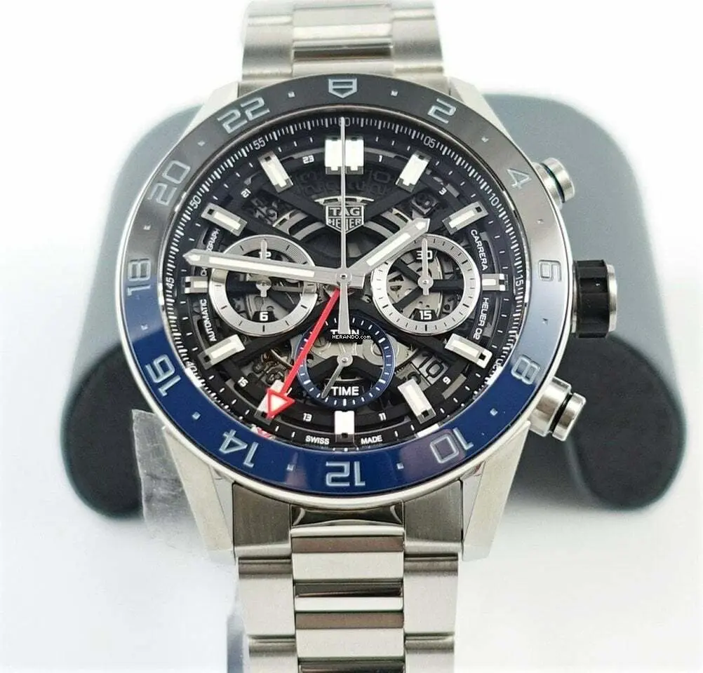 watches-277403-22287510-g0osf58yxj6rimmdacfv4q6m-ExtraLarge.webp